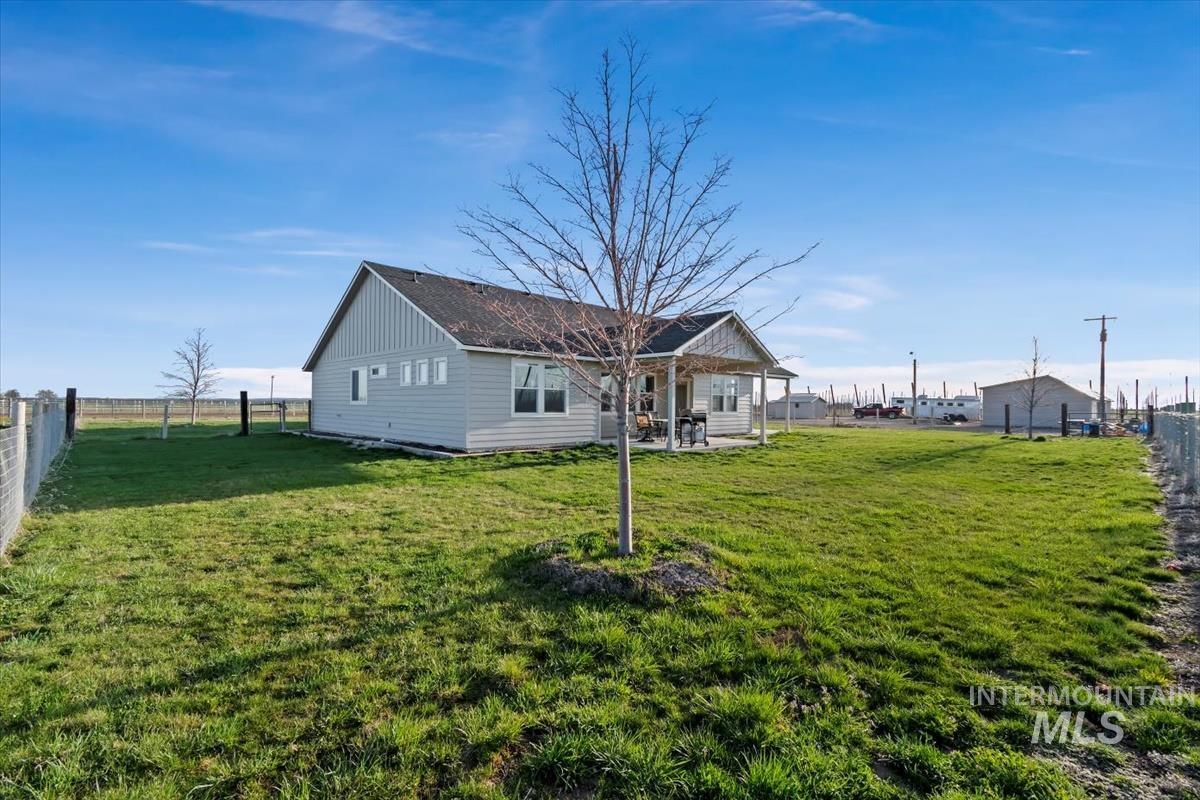 22924 Fargo Rd Property Photo 24