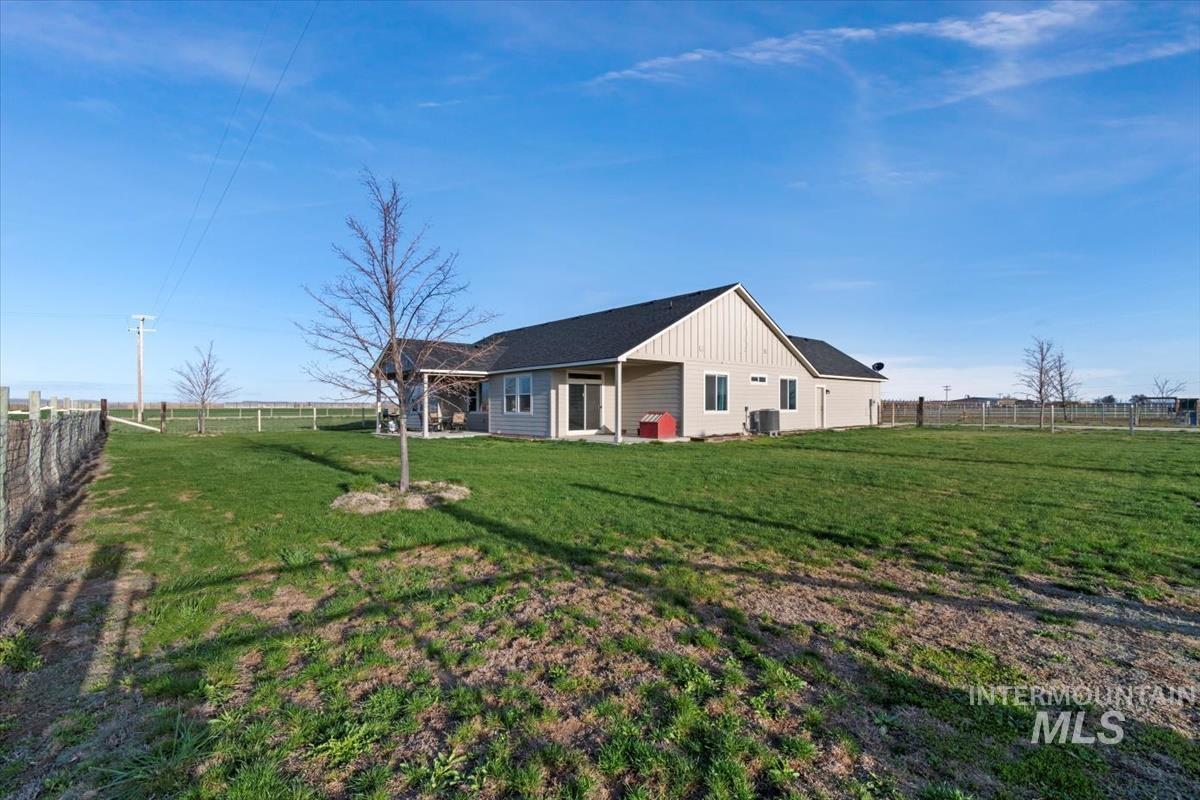 22924 Fargo Rd Property Photo 25