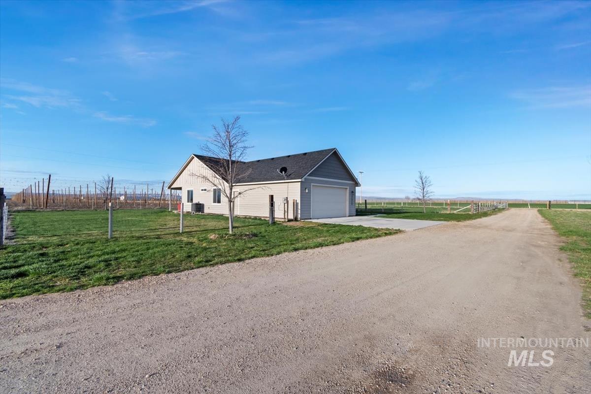 22924 Fargo Rd Property Photo 26