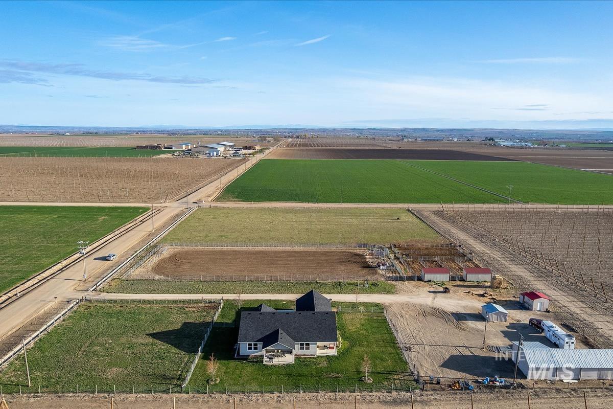 22924 Fargo Rd Property Photo 29