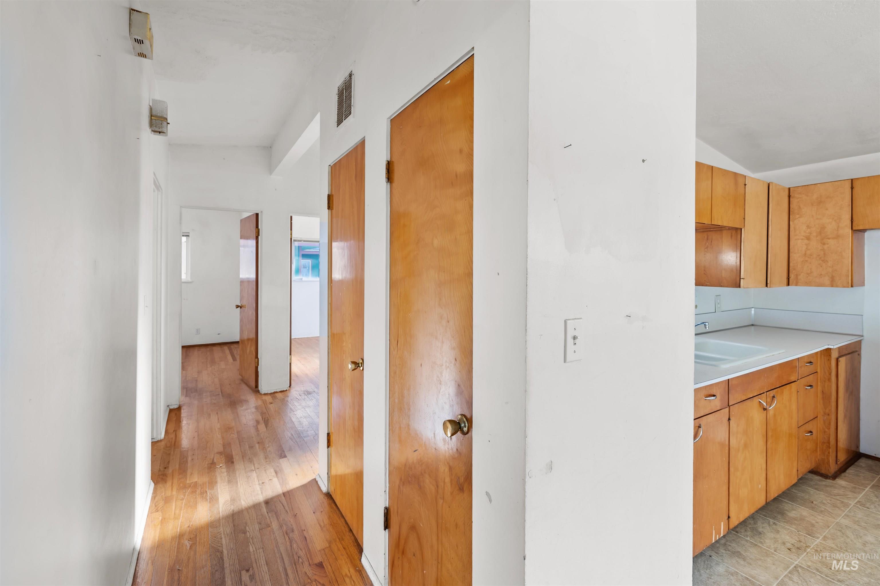 1167 Phelps Drive Property Photo 10
