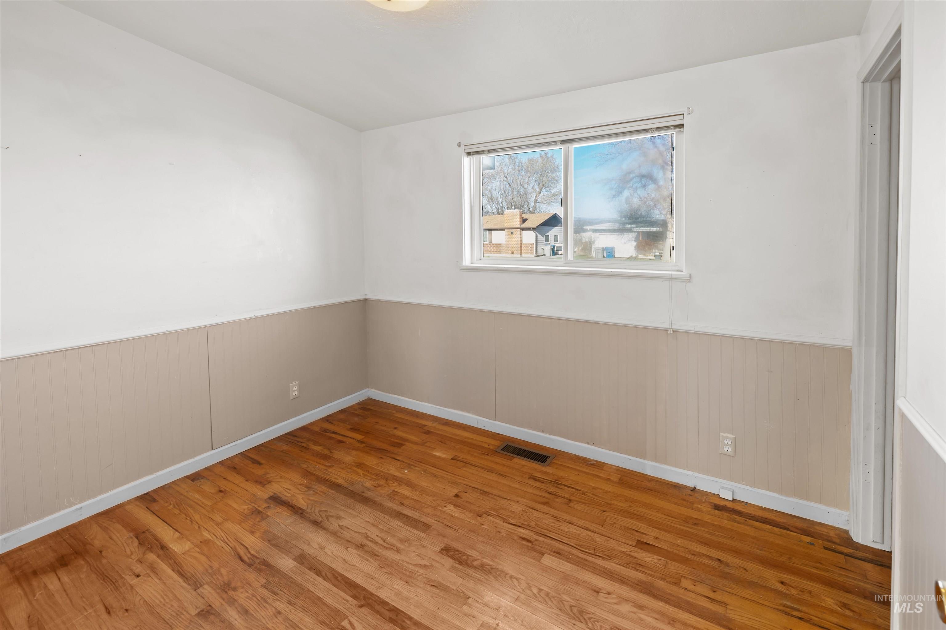1167 Phelps Drive Property Photo 11
