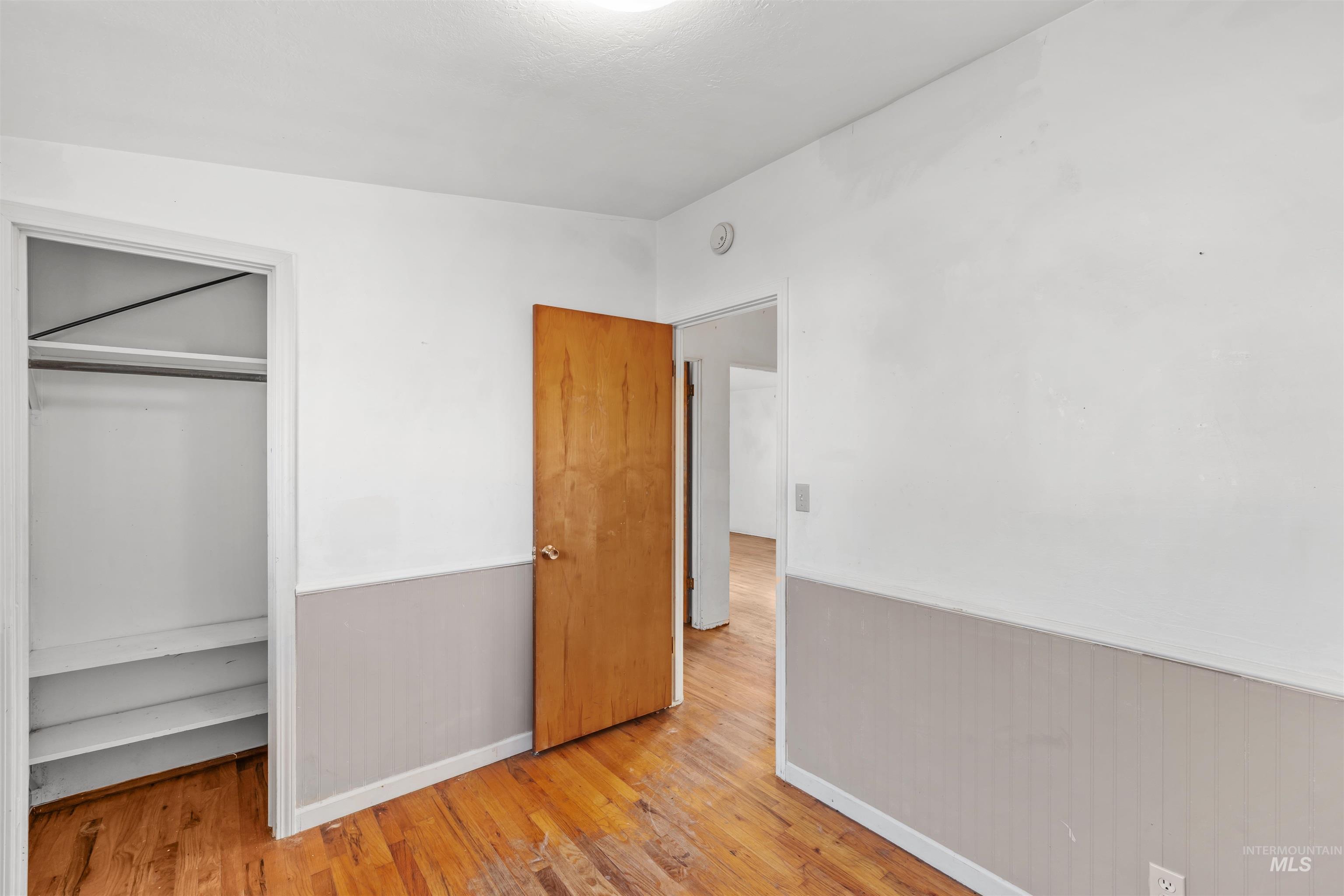 1167 Phelps Drive Property Photo 12