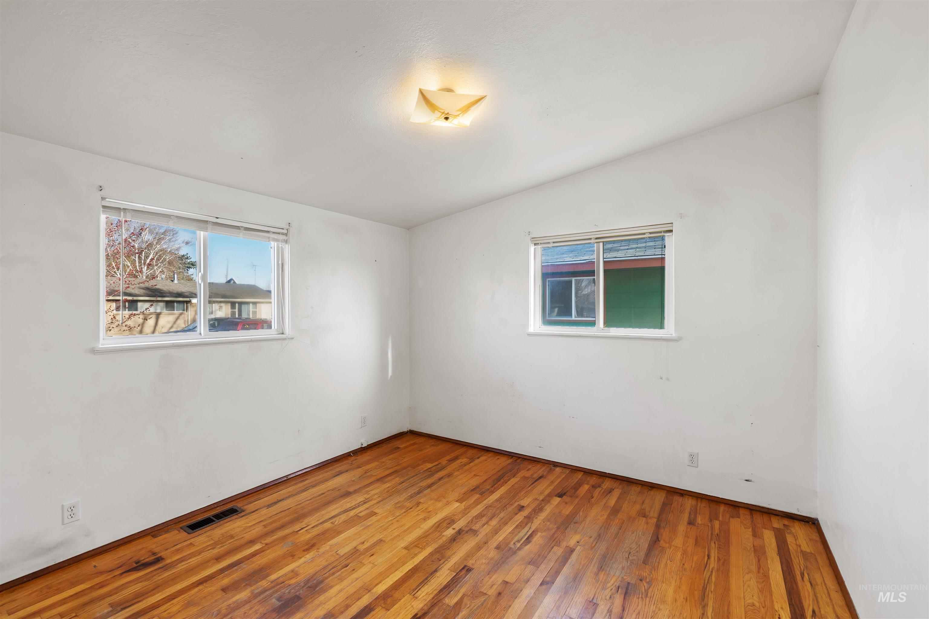1167 Phelps Drive Property Photo 13