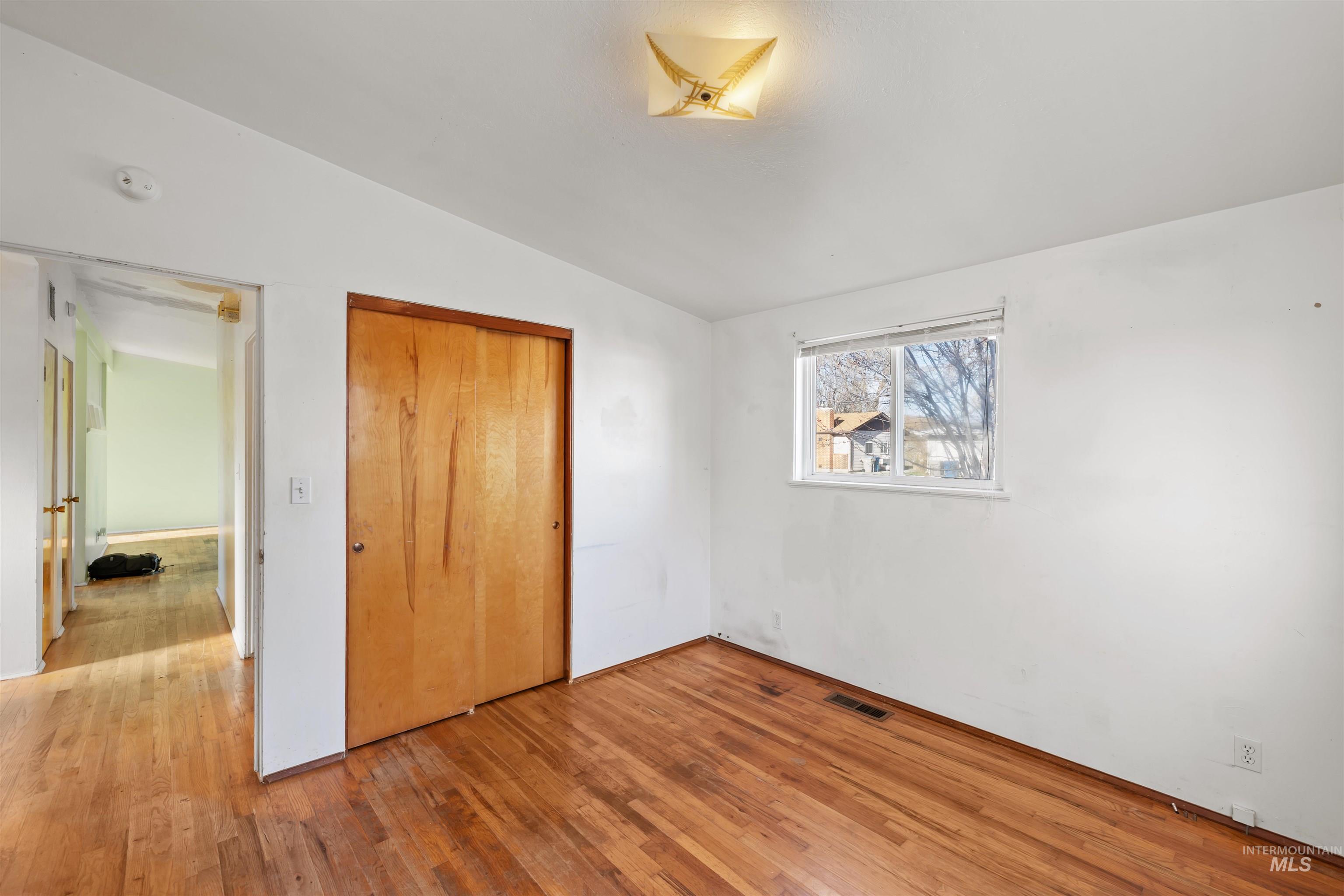 1167 Phelps Drive Property Photo 14