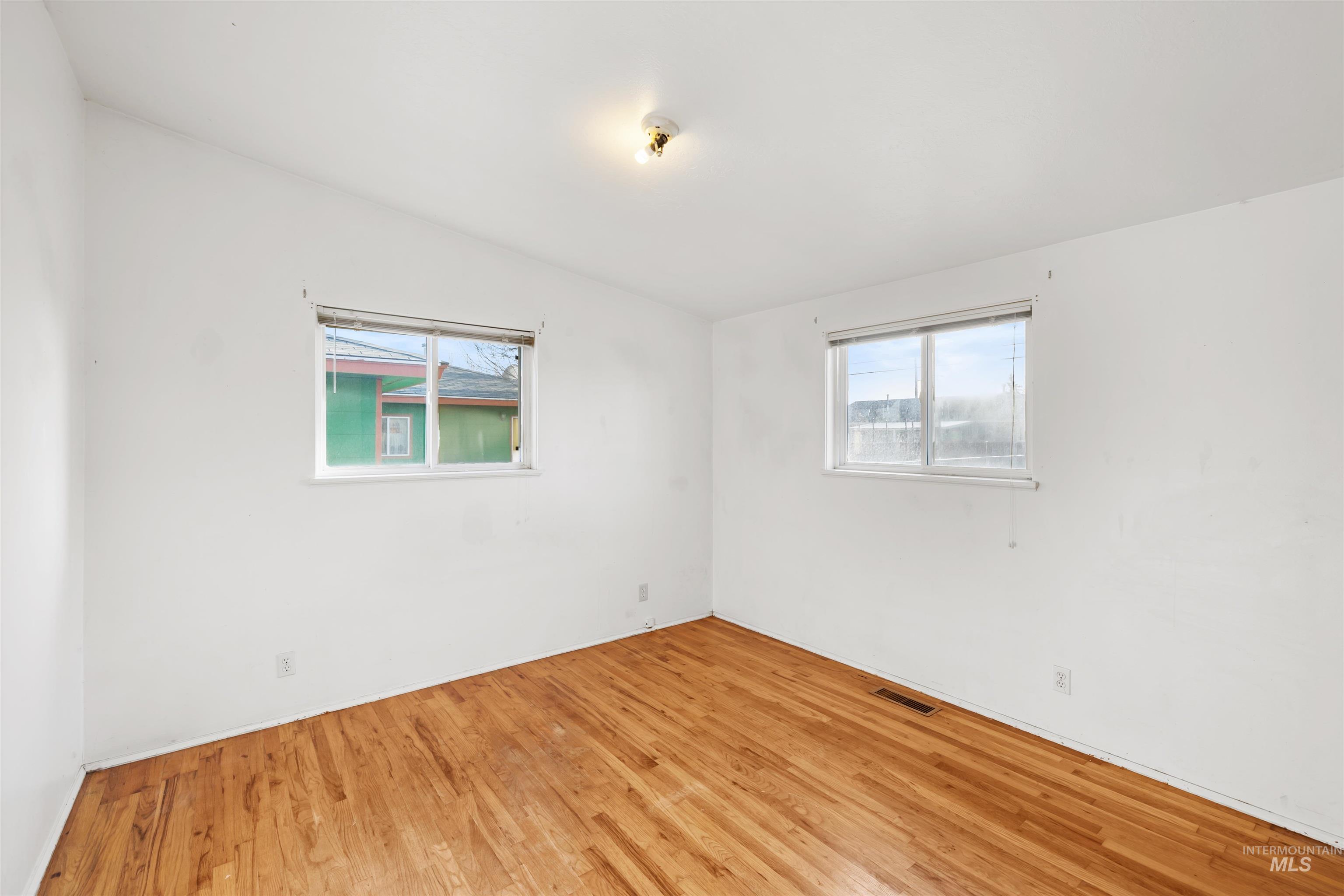 1167 Phelps Drive Property Photo 15