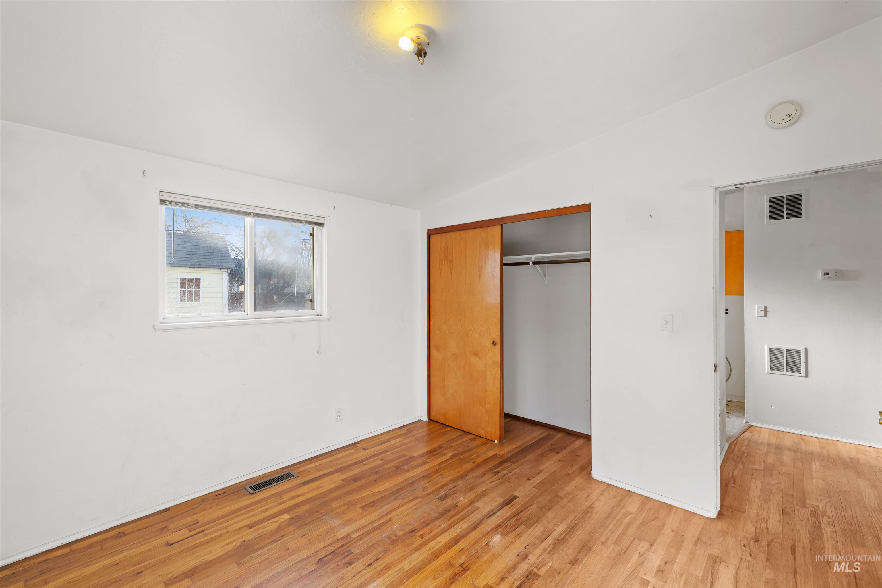 1167 Phelps Drive Property Photo 16