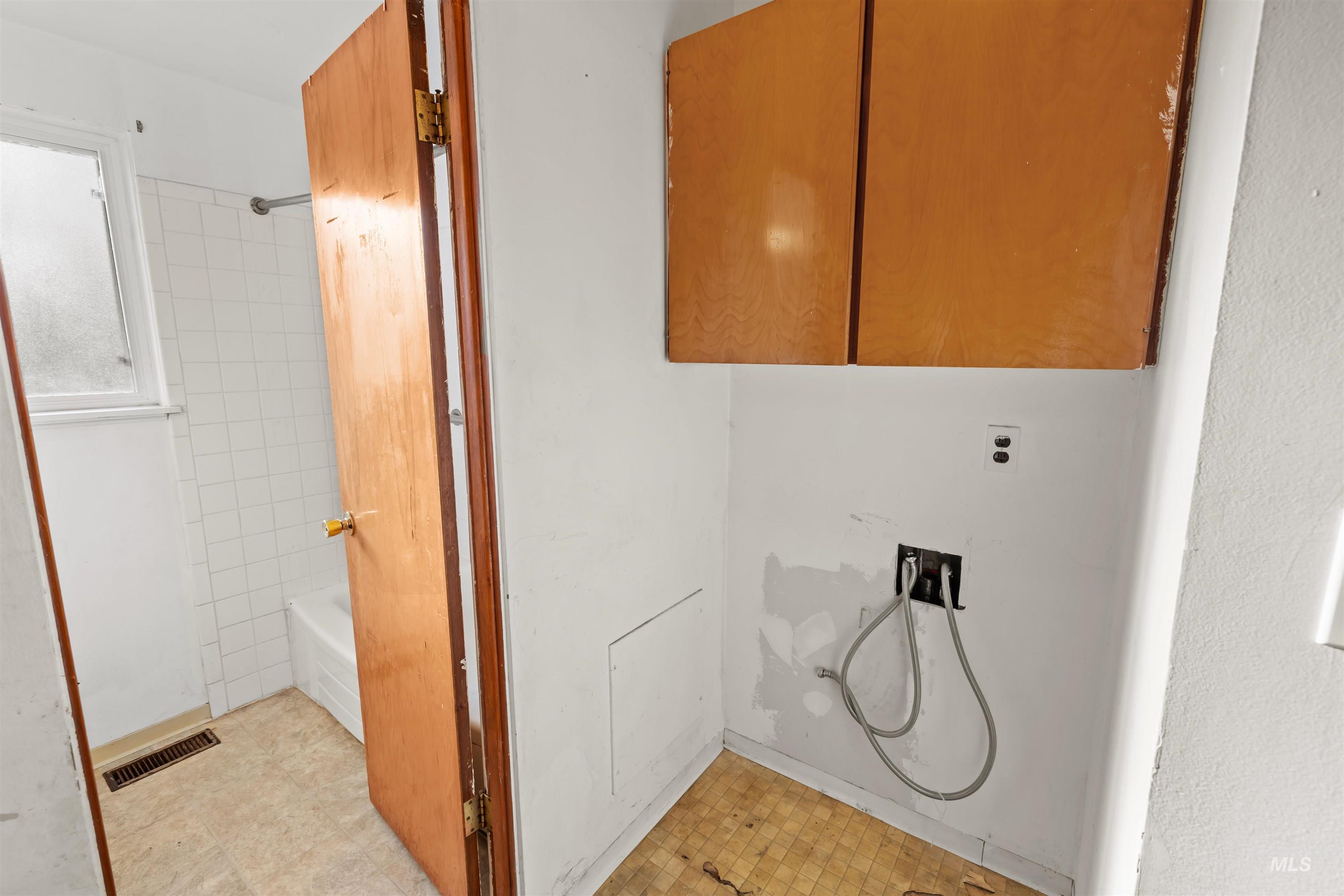 1167 Phelps Drive Property Photo 17