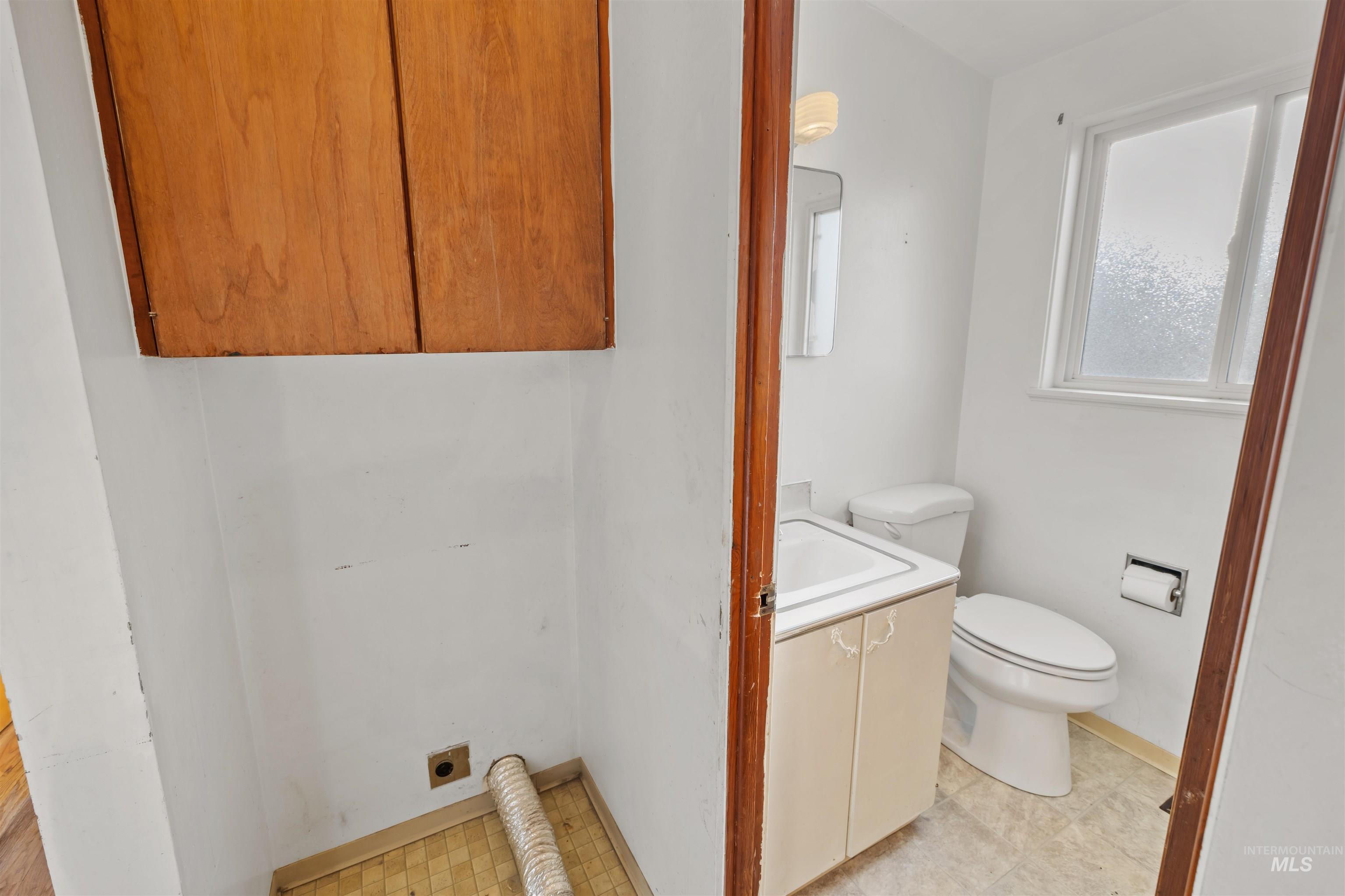 1167 Phelps Drive Property Photo 18