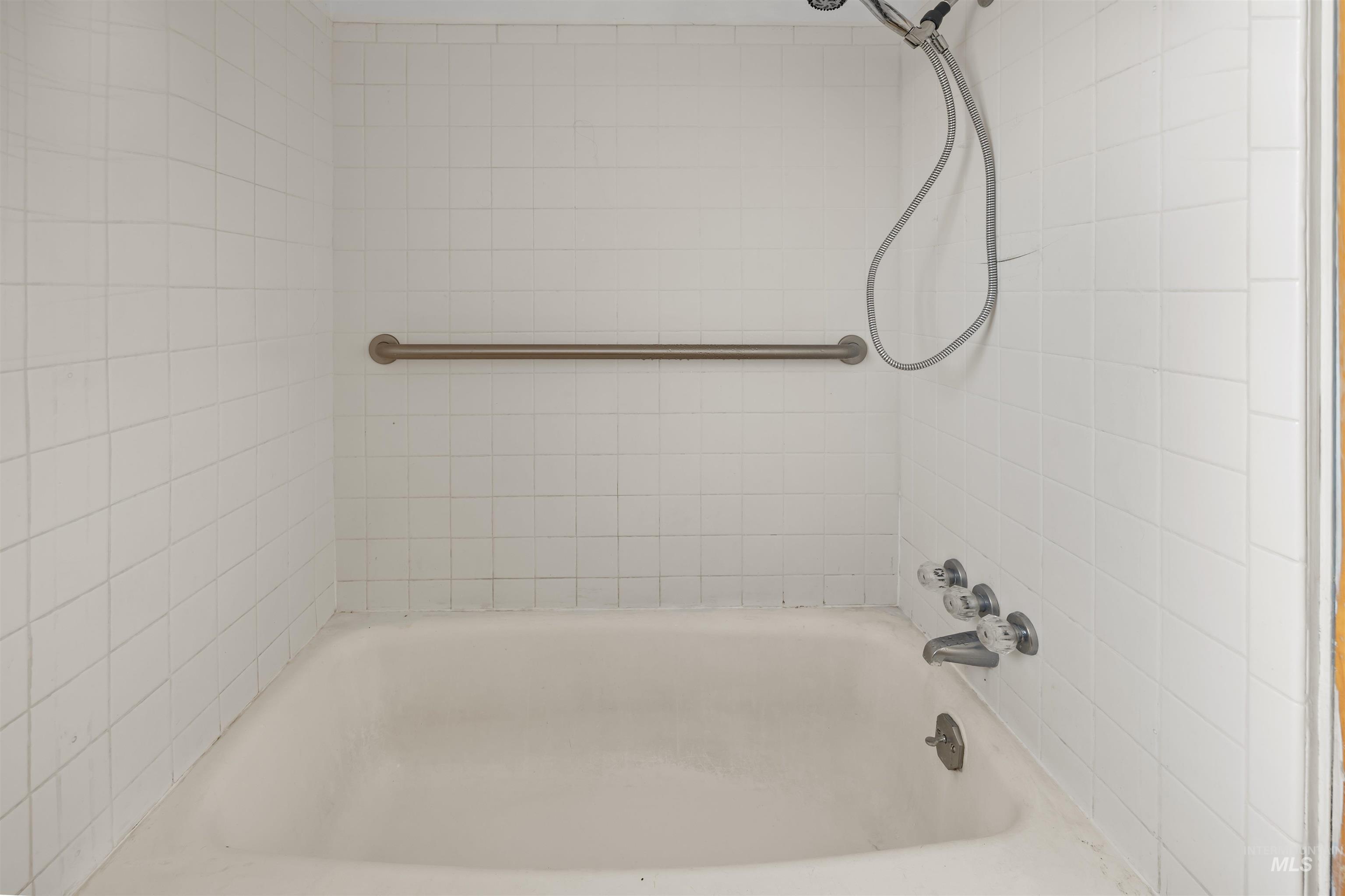1167 Phelps Drive Property Photo 20