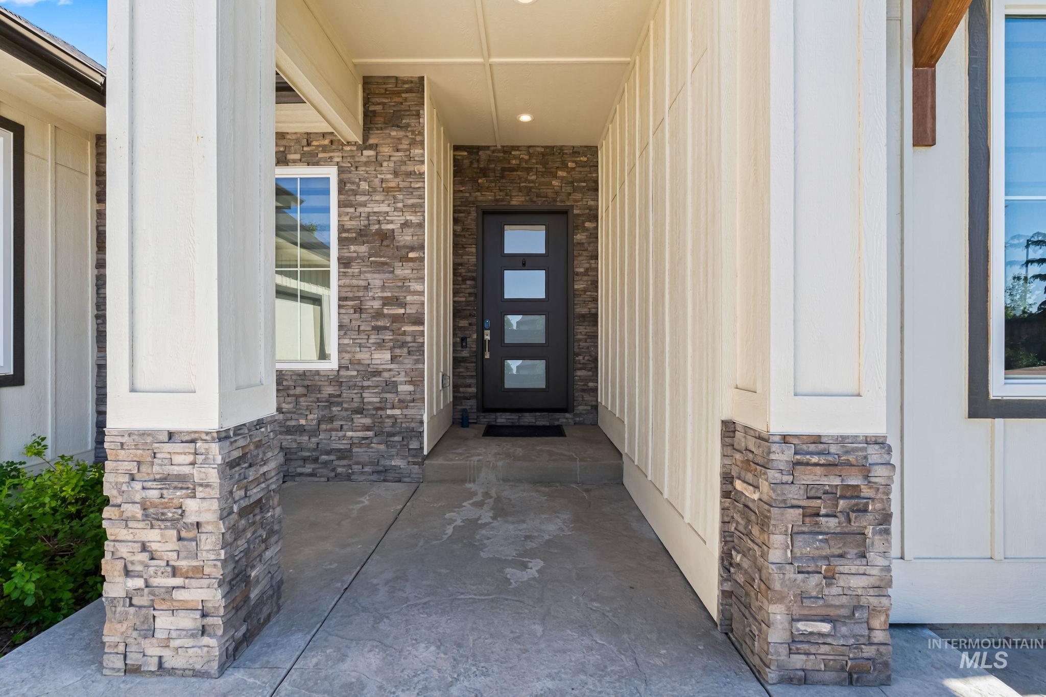 6358 S Bosch Way Property Photo 4