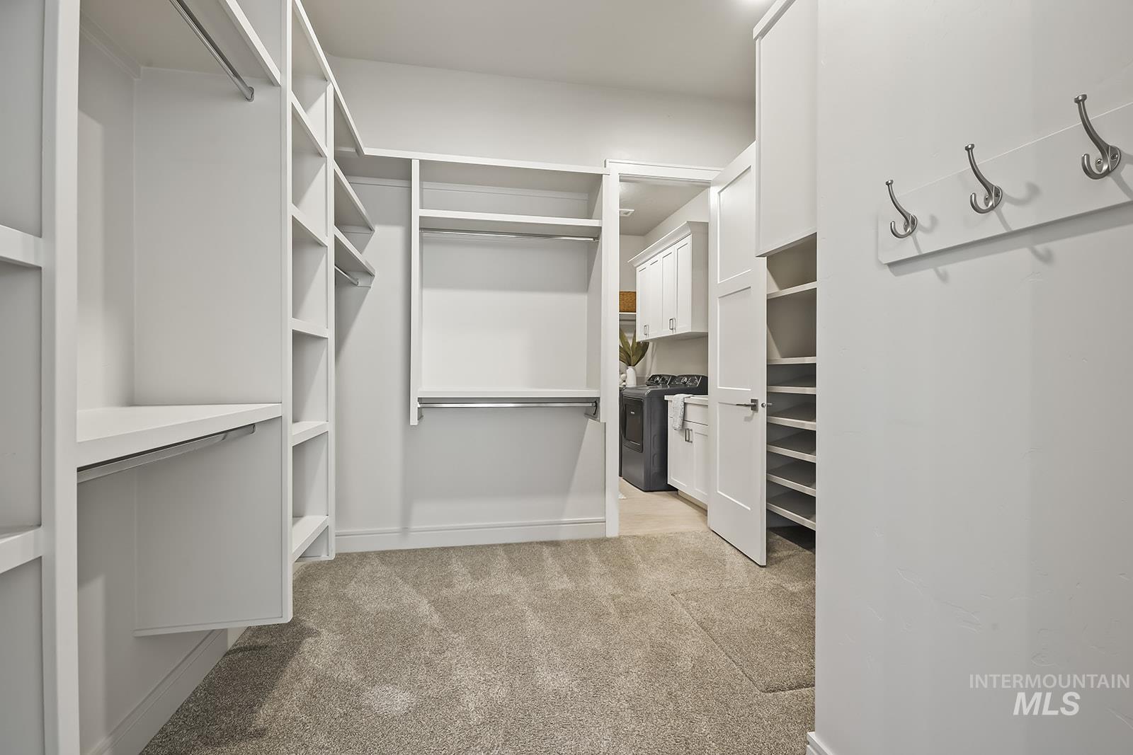 6358 S Bosch Way Property Photo 30