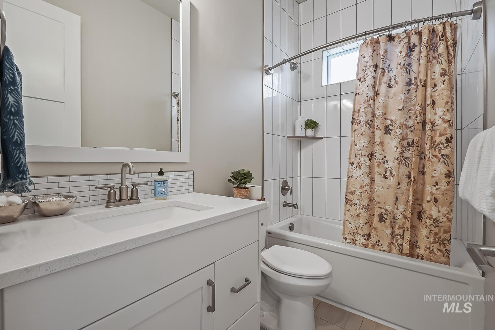 6358 S Bosch Way Property Photo 39