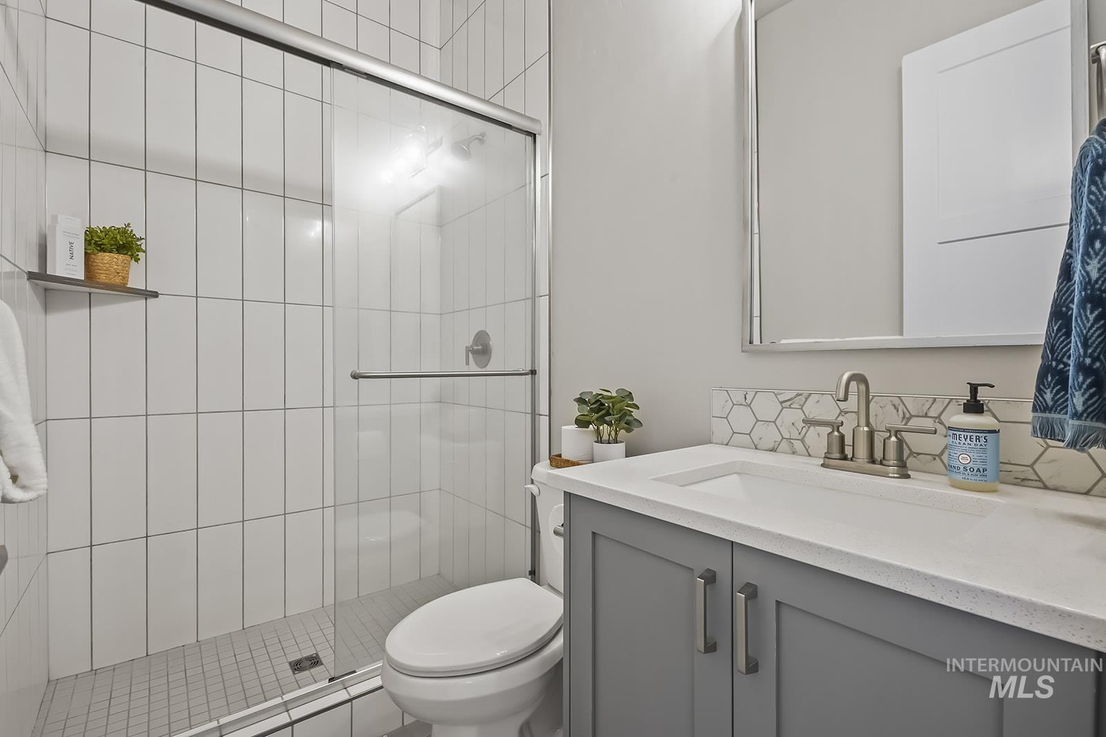 6358 S Bosch Way Property Photo 40