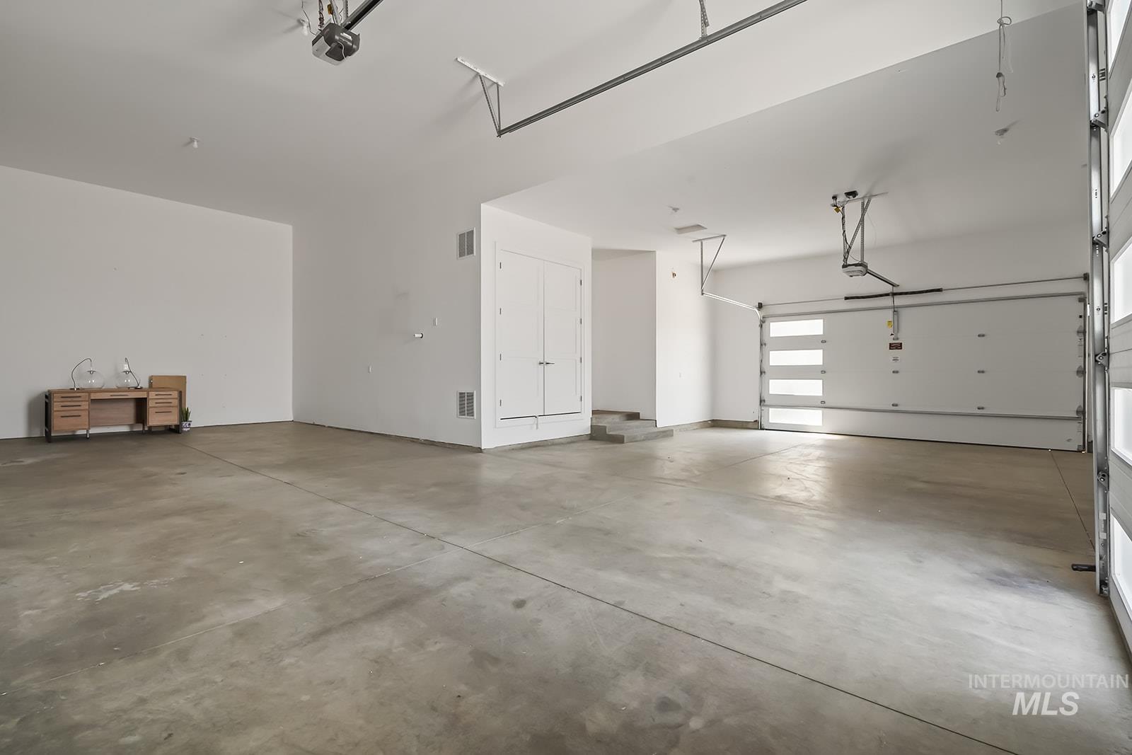 6358 S Bosch Way Property Photo 41