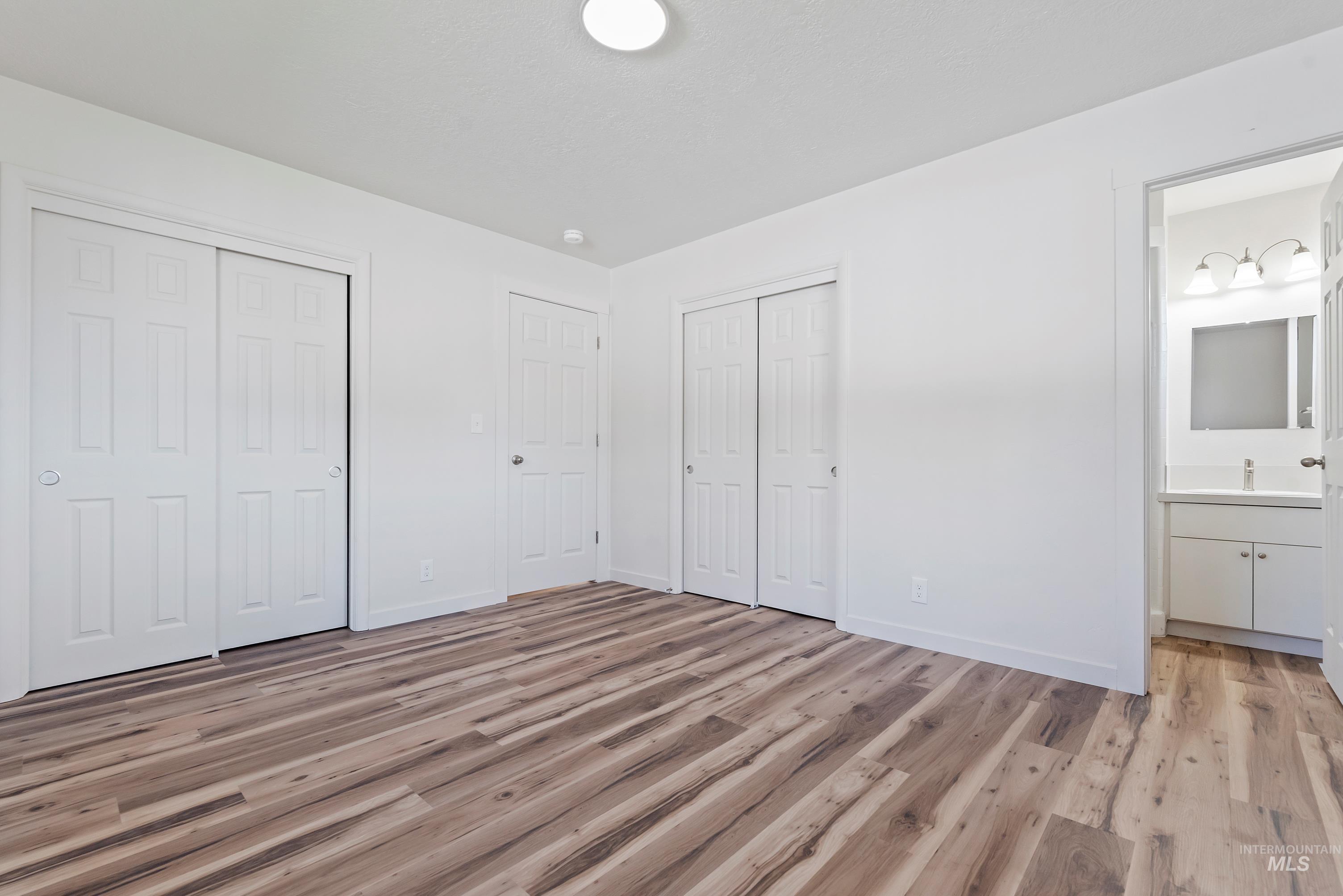 413 N Midland Blvd. Property Photo 14