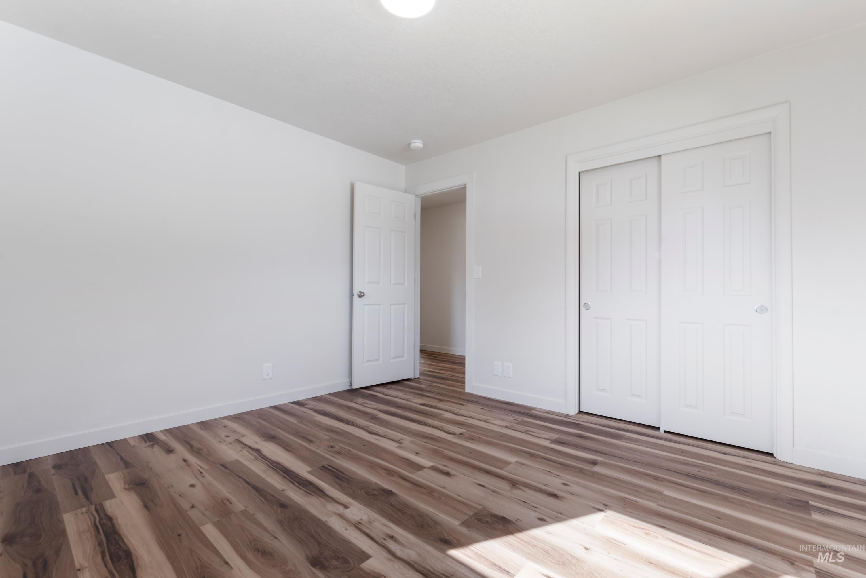 413 N Midland Blvd. Property Photo 15