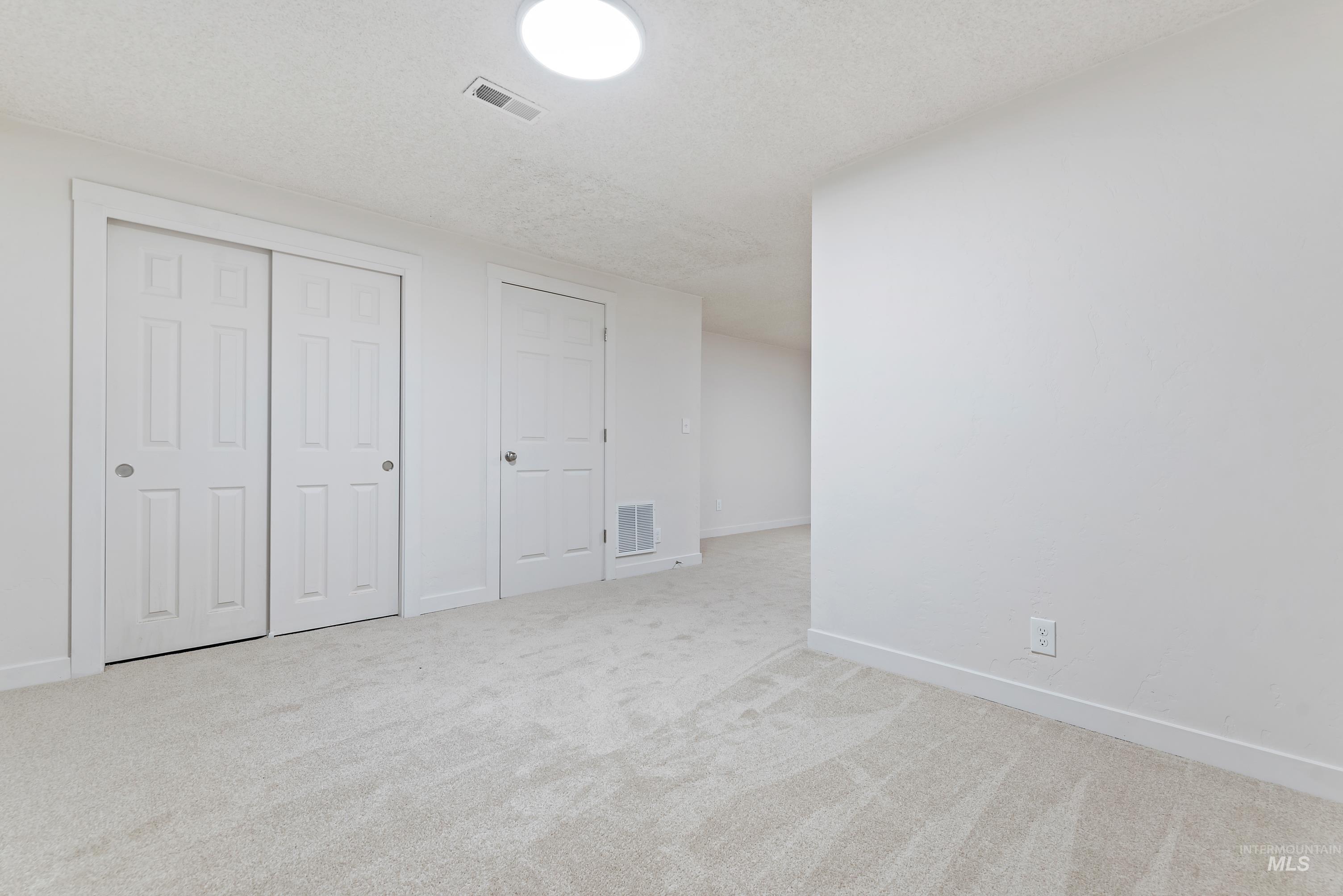 413 N Midland Blvd. Property Photo 19