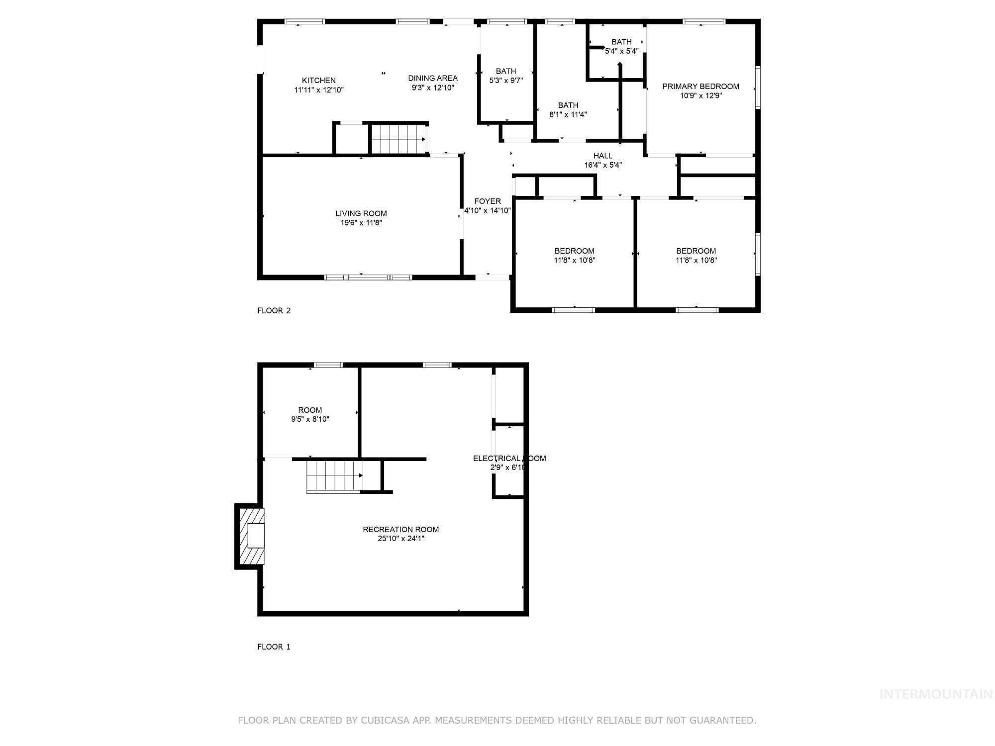 413 N Midland Blvd. Property Photo 27