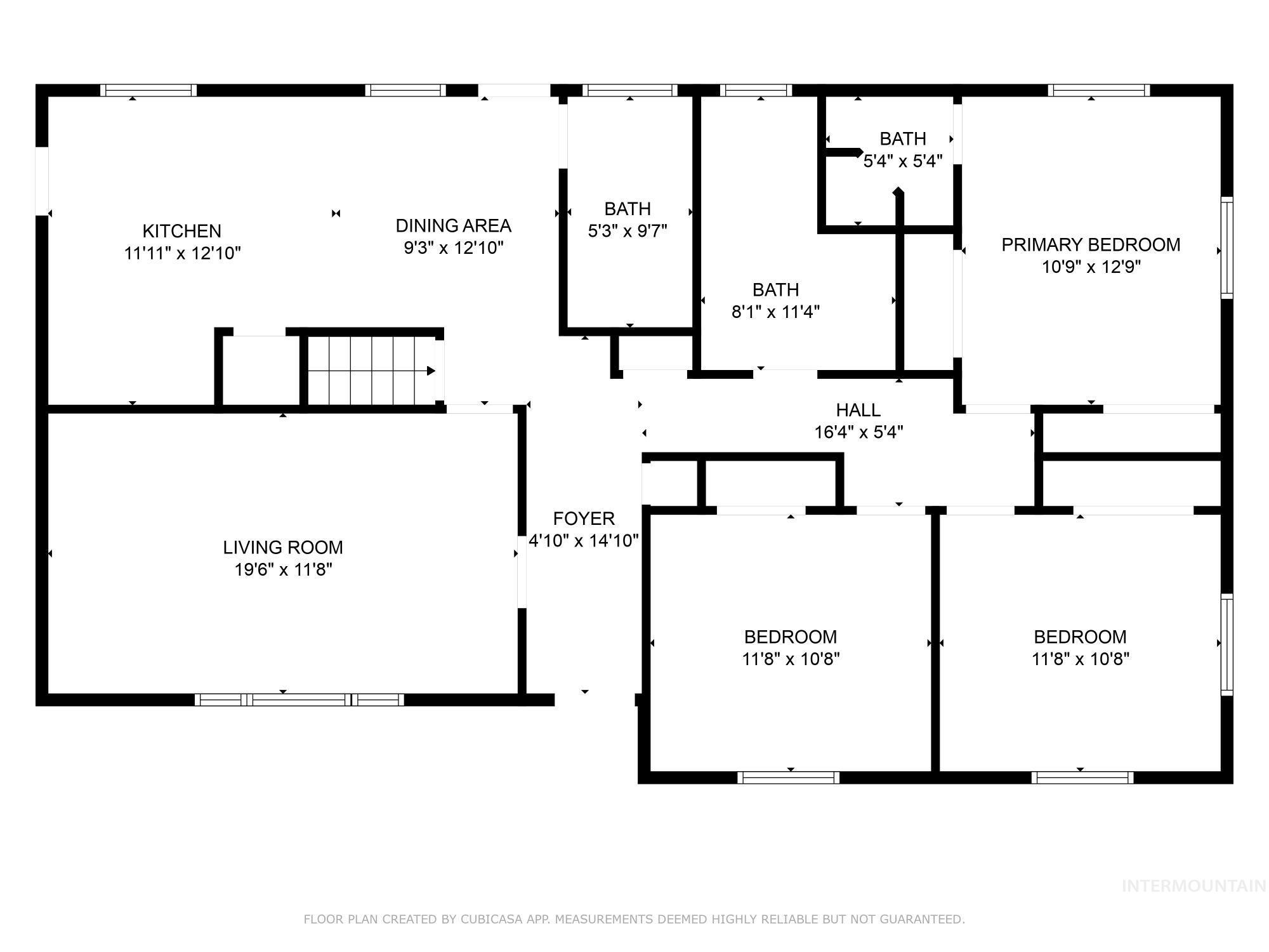 413 N Midland Blvd. Property Photo 28
