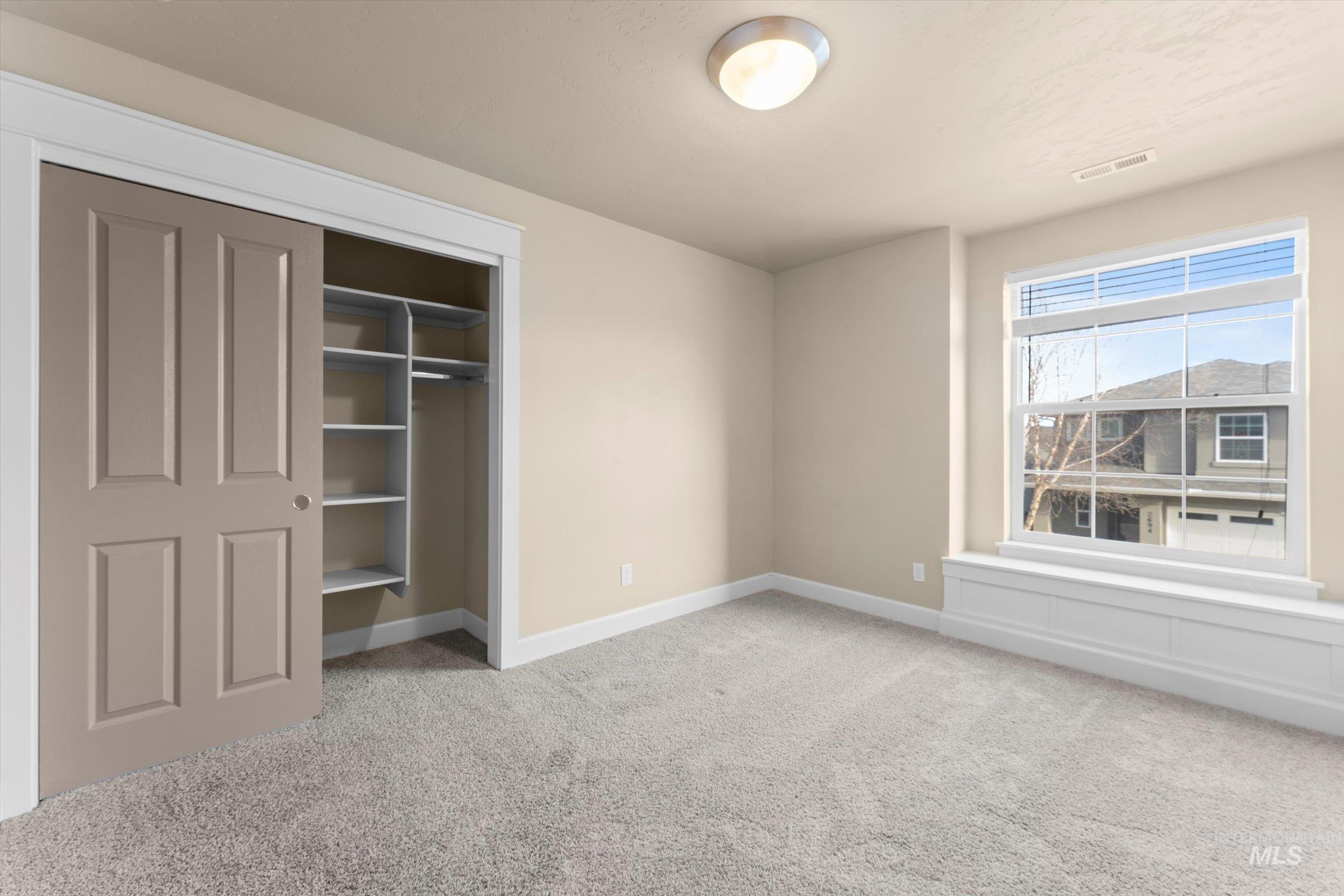 2691 E Decameron Lane Property Photo 21
