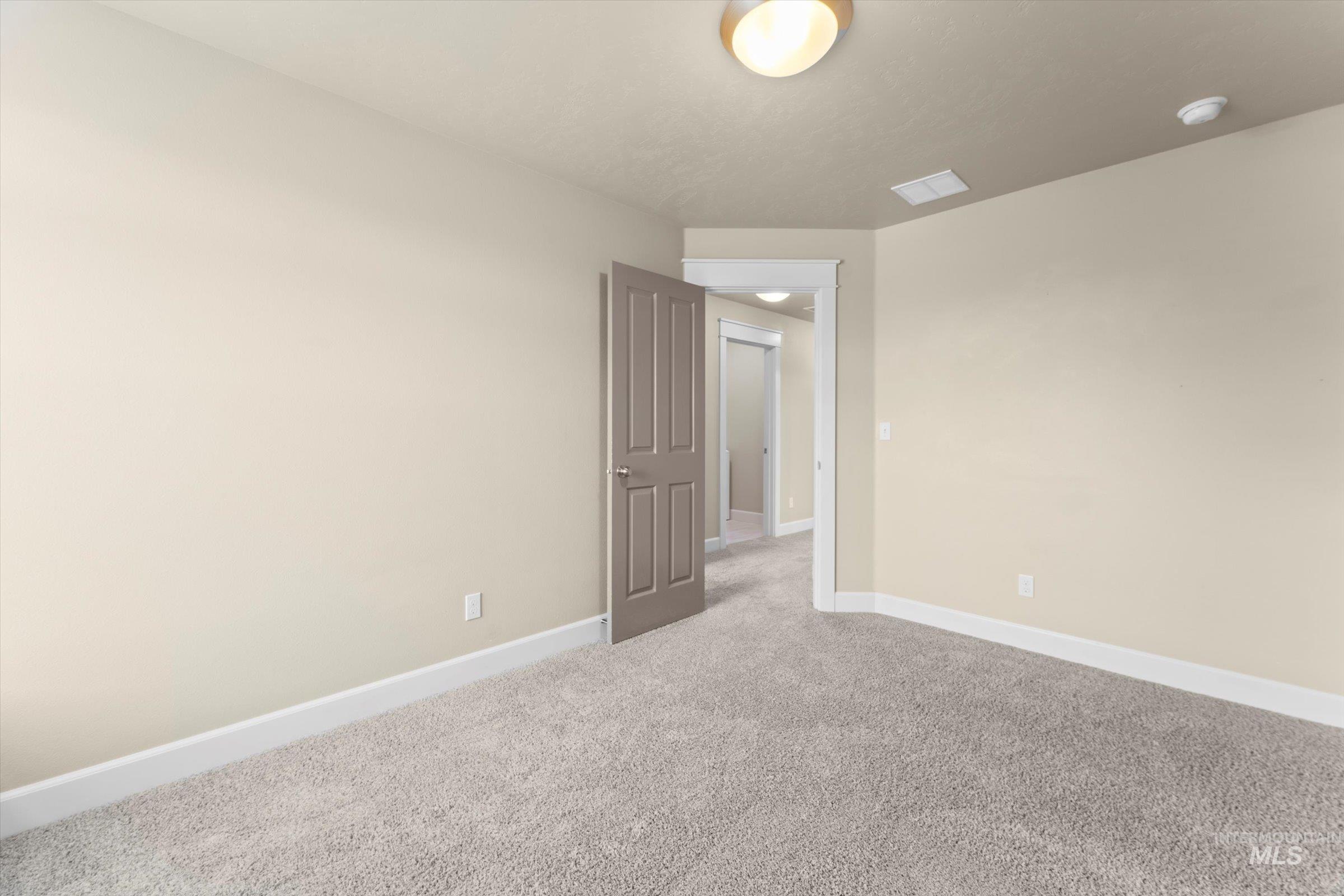 2691 E Decameron Lane Property Photo 22