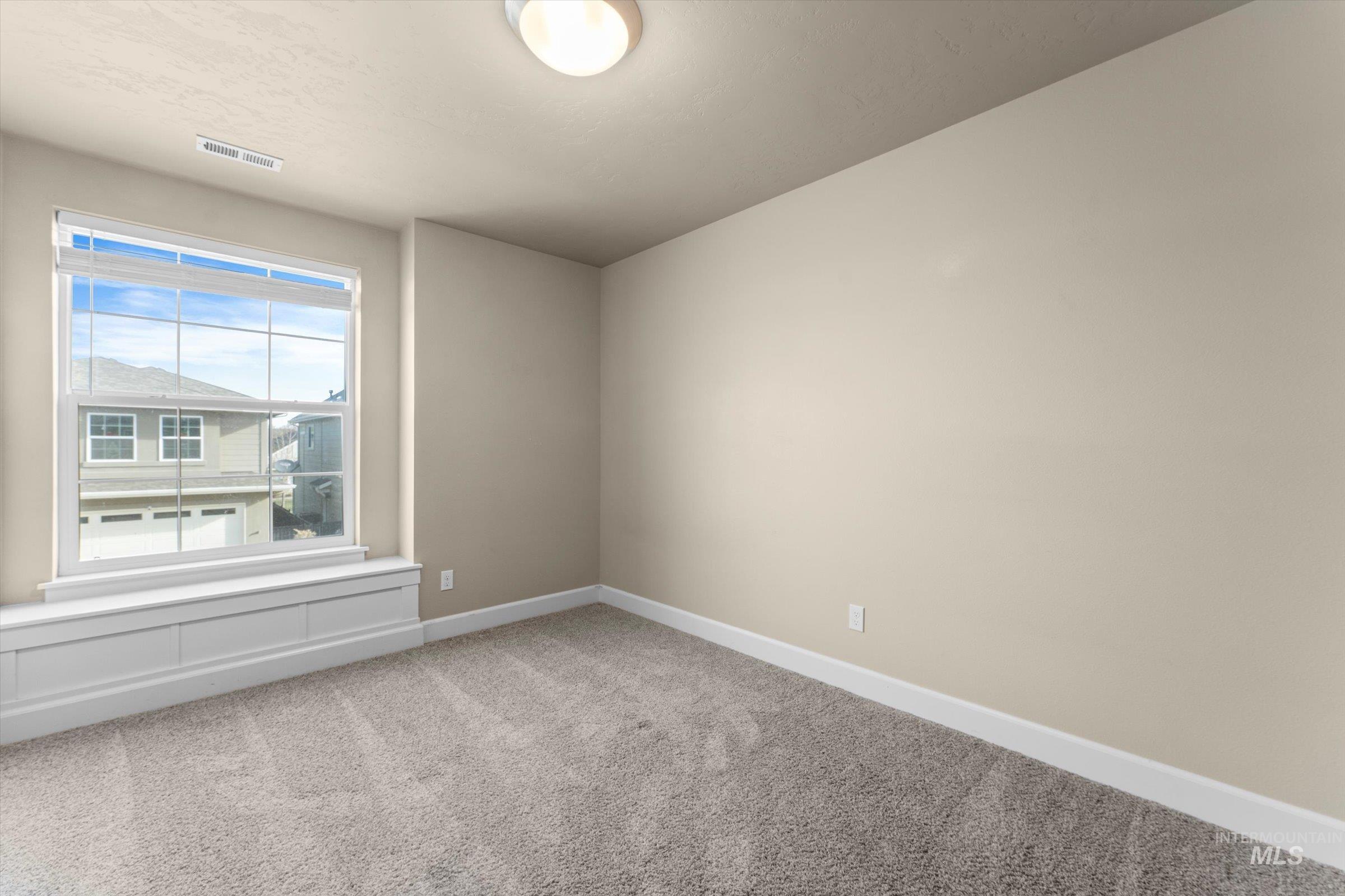 2691 E Decameron Lane Property Photo 24
