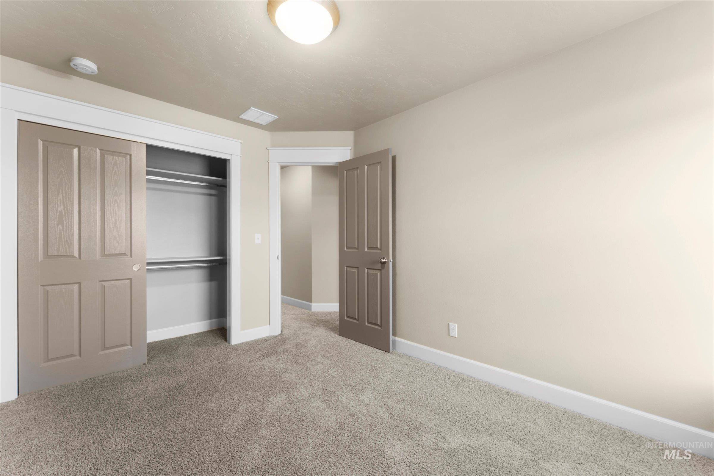 2691 E Decameron Lane Property Photo 25