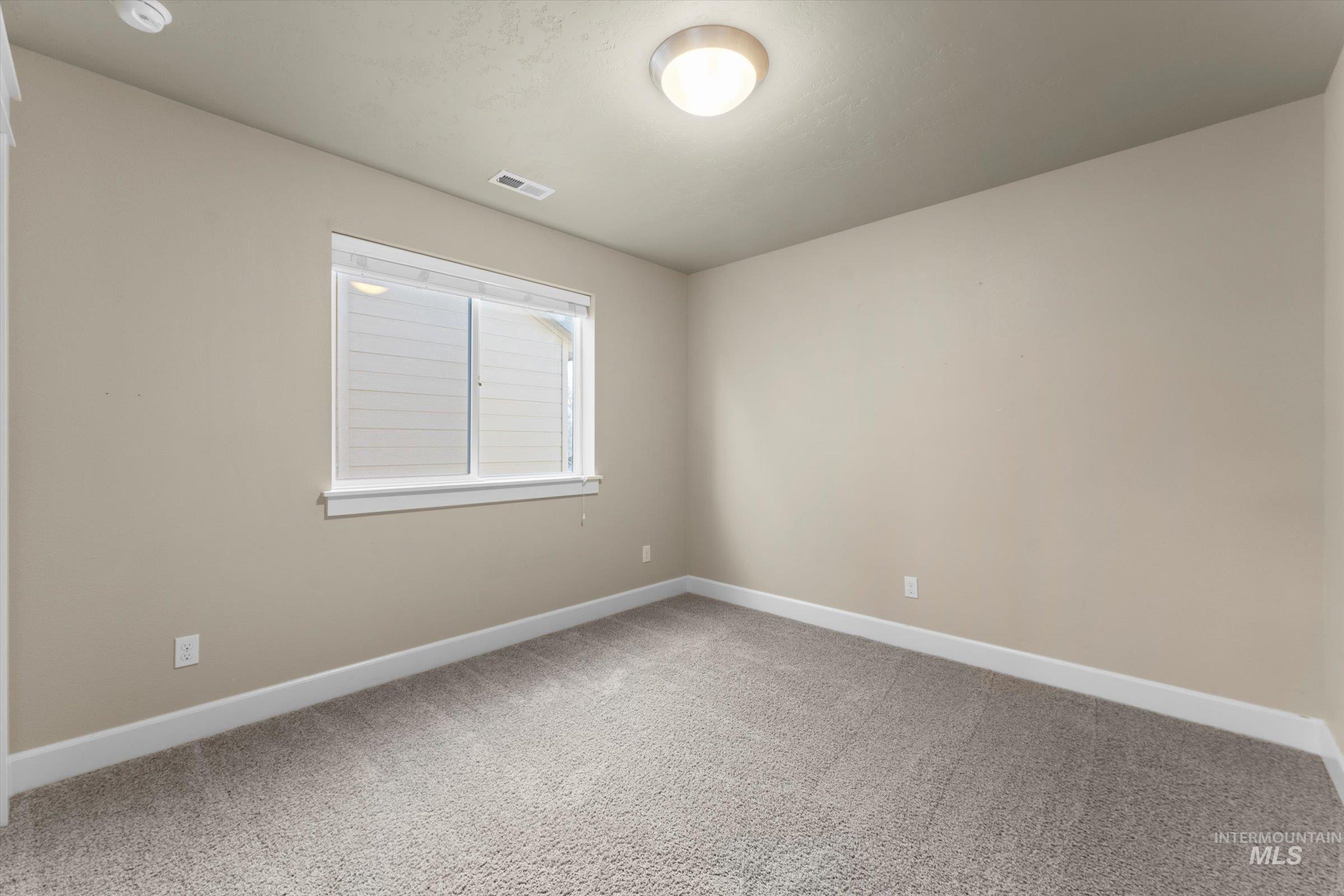 2691 E Decameron Lane Property Photo 26