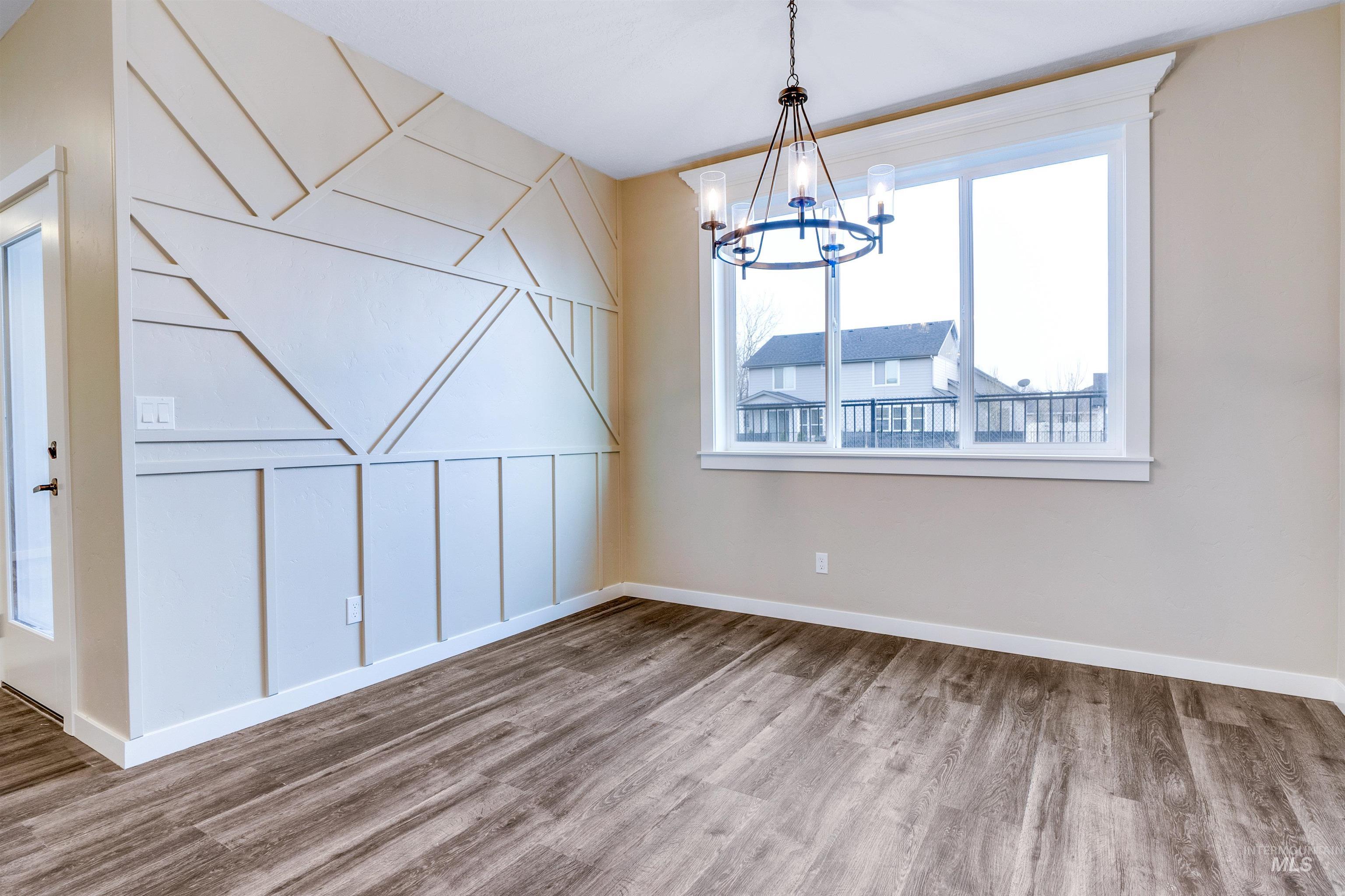 2083 E Sharptail Street Property Photo 20