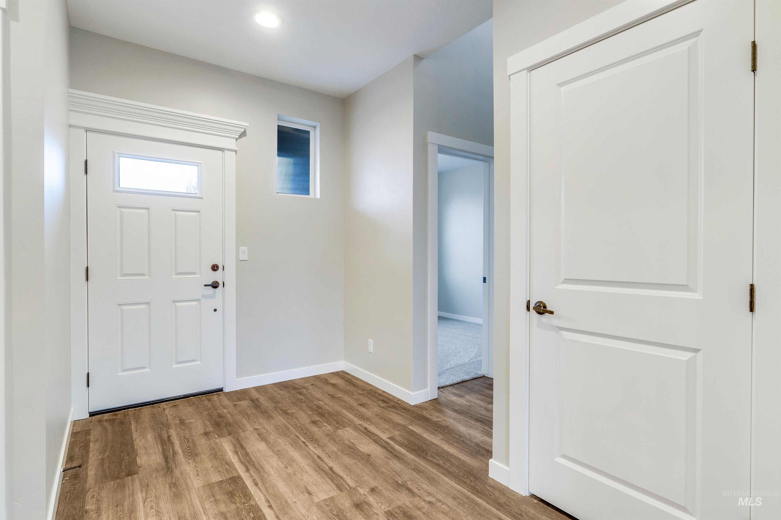 2083 E Sharptail Street Property Photo 22
