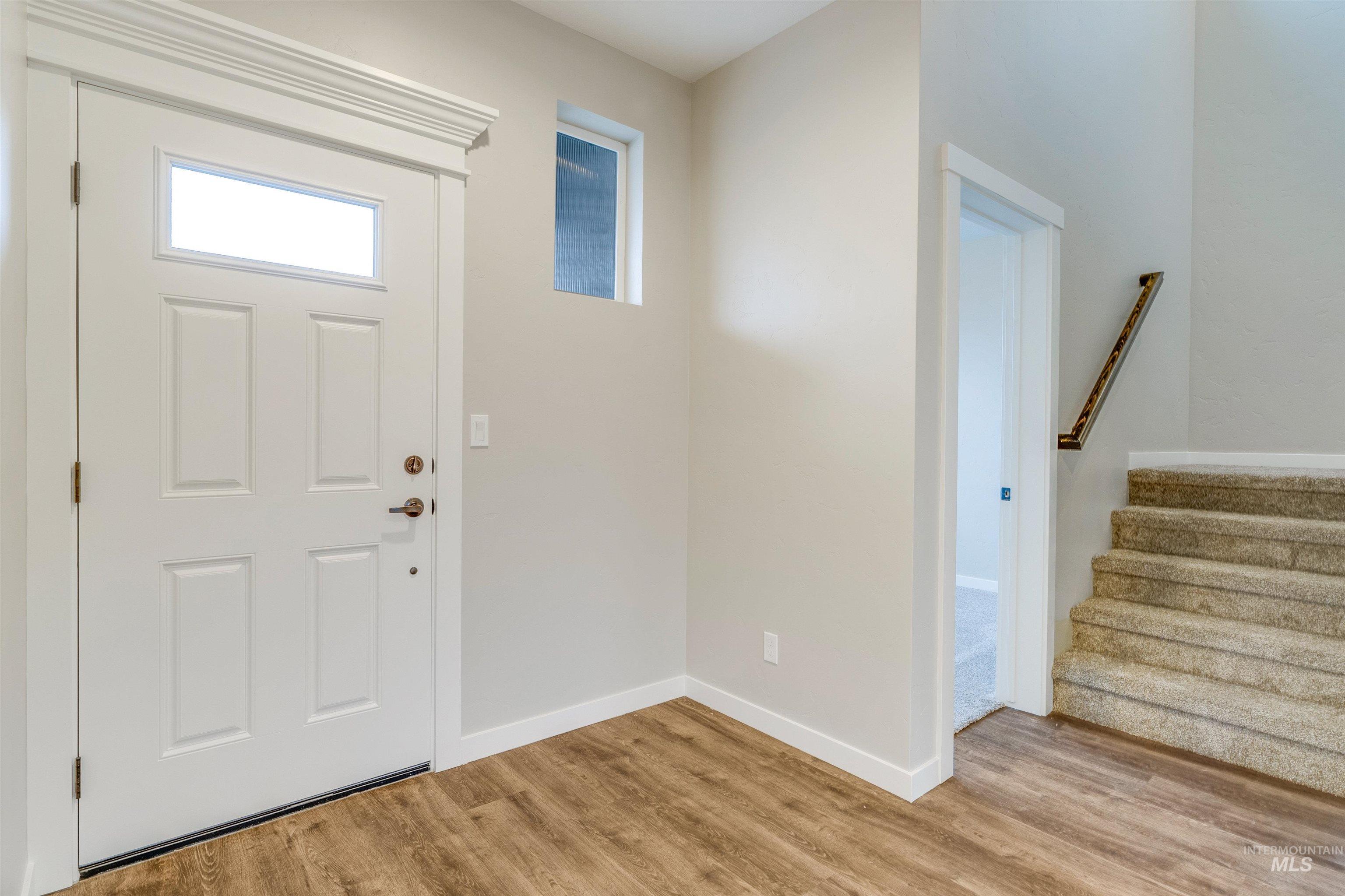 2083 E Sharptail Street Property Photo 23