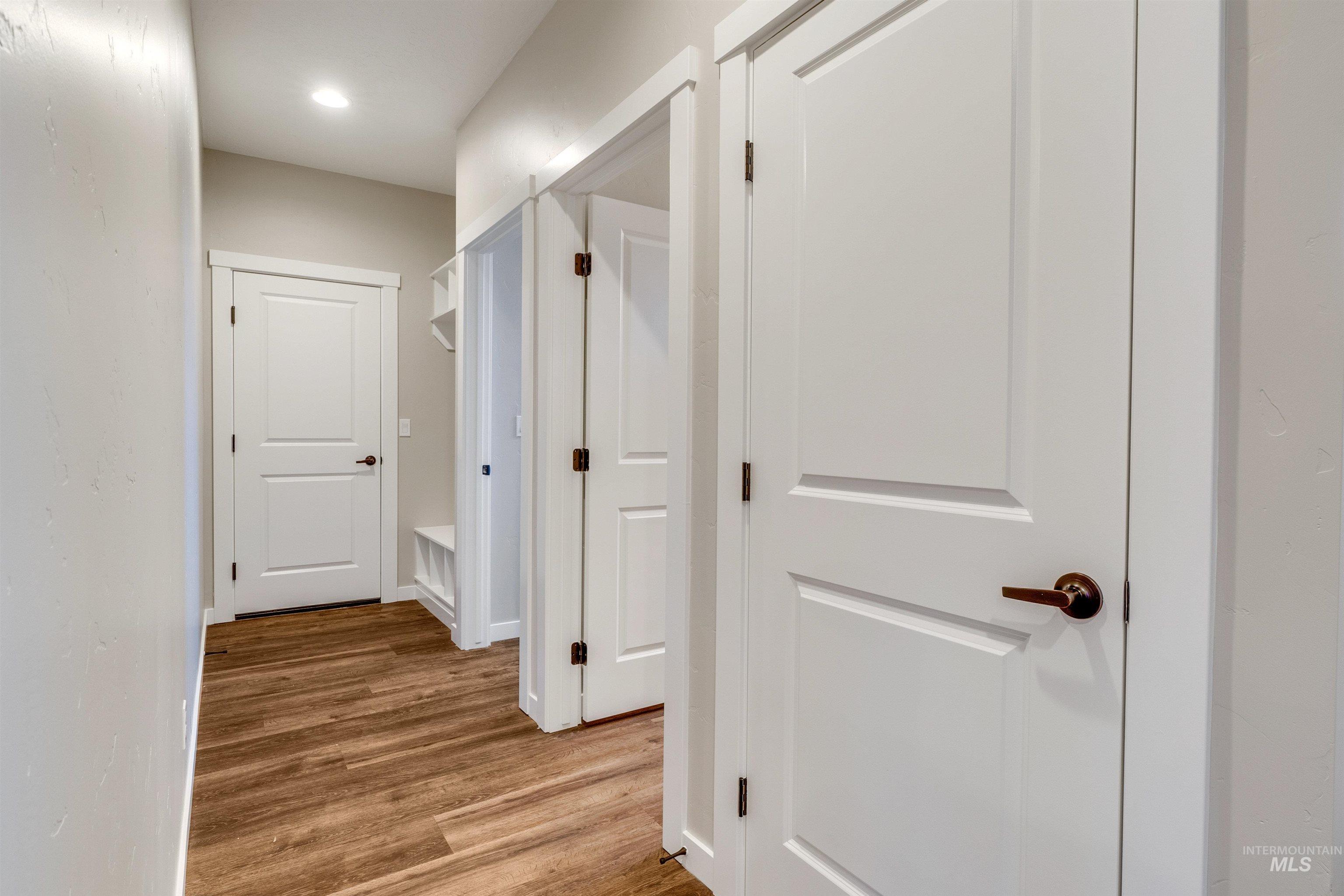 2083 E Sharptail Street Property Photo 25