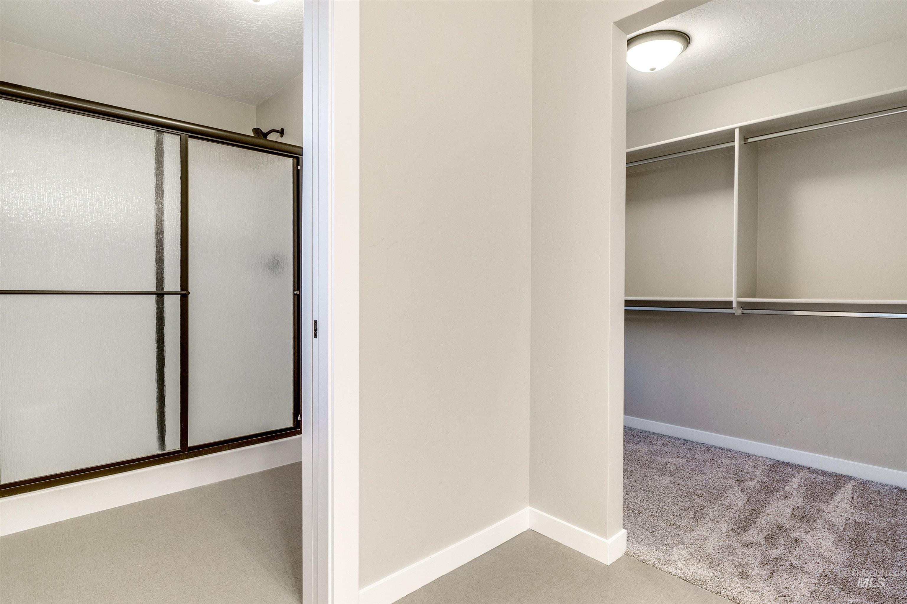 2083 E Sharptail Street Property Photo 30