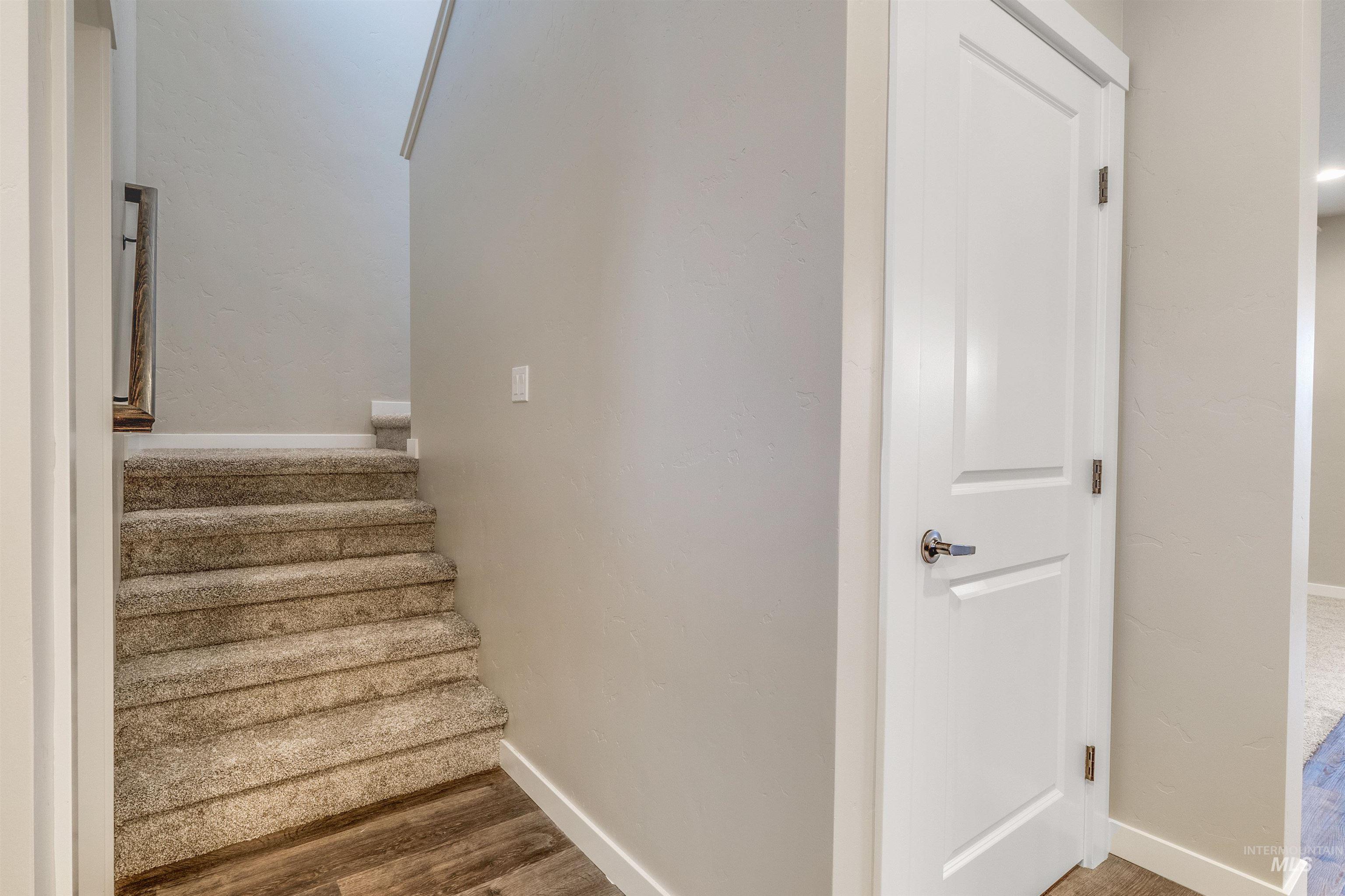 2083 E Sharptail Street Property Photo 34