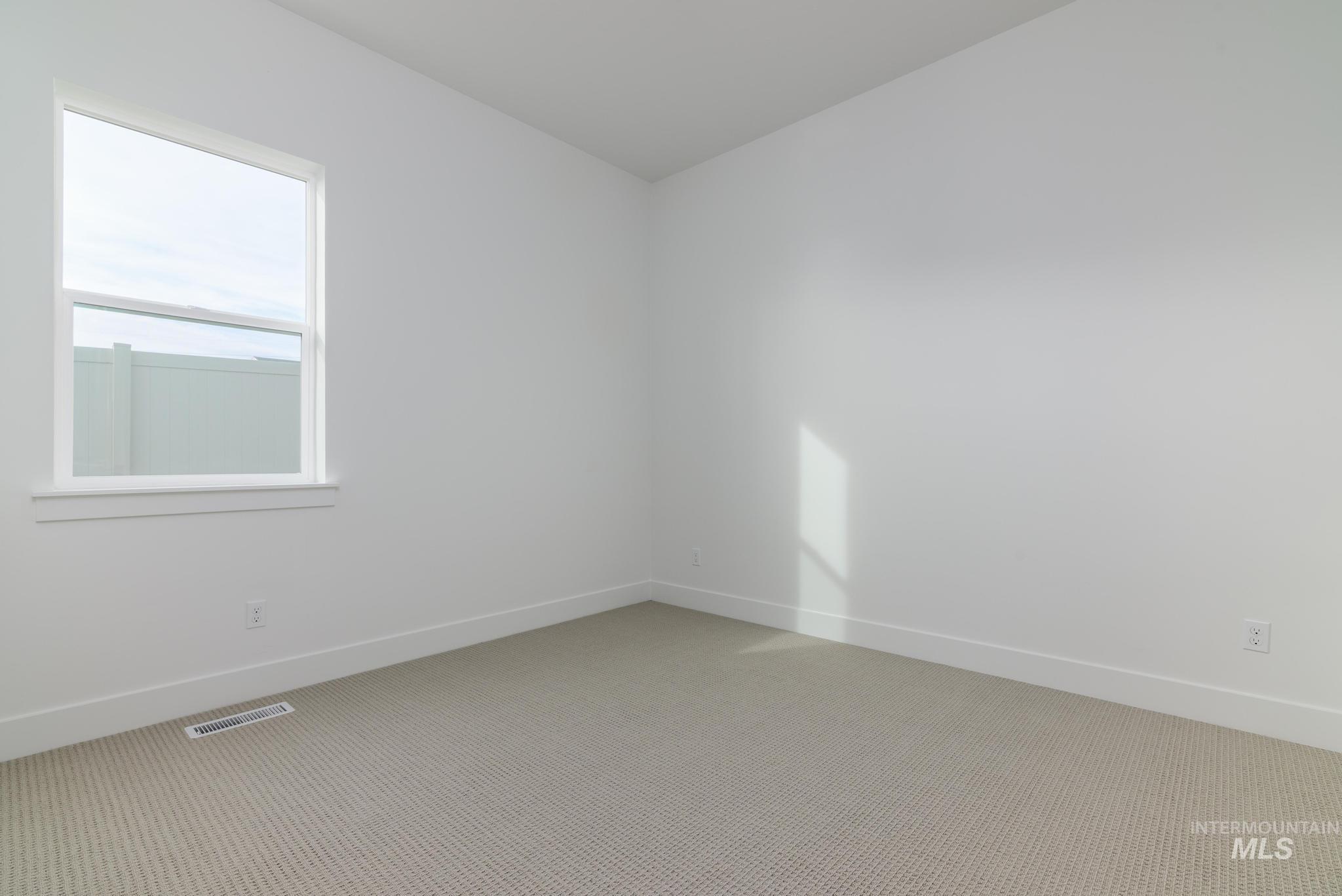 5604 Juliet Rose Ave Property Photo 22