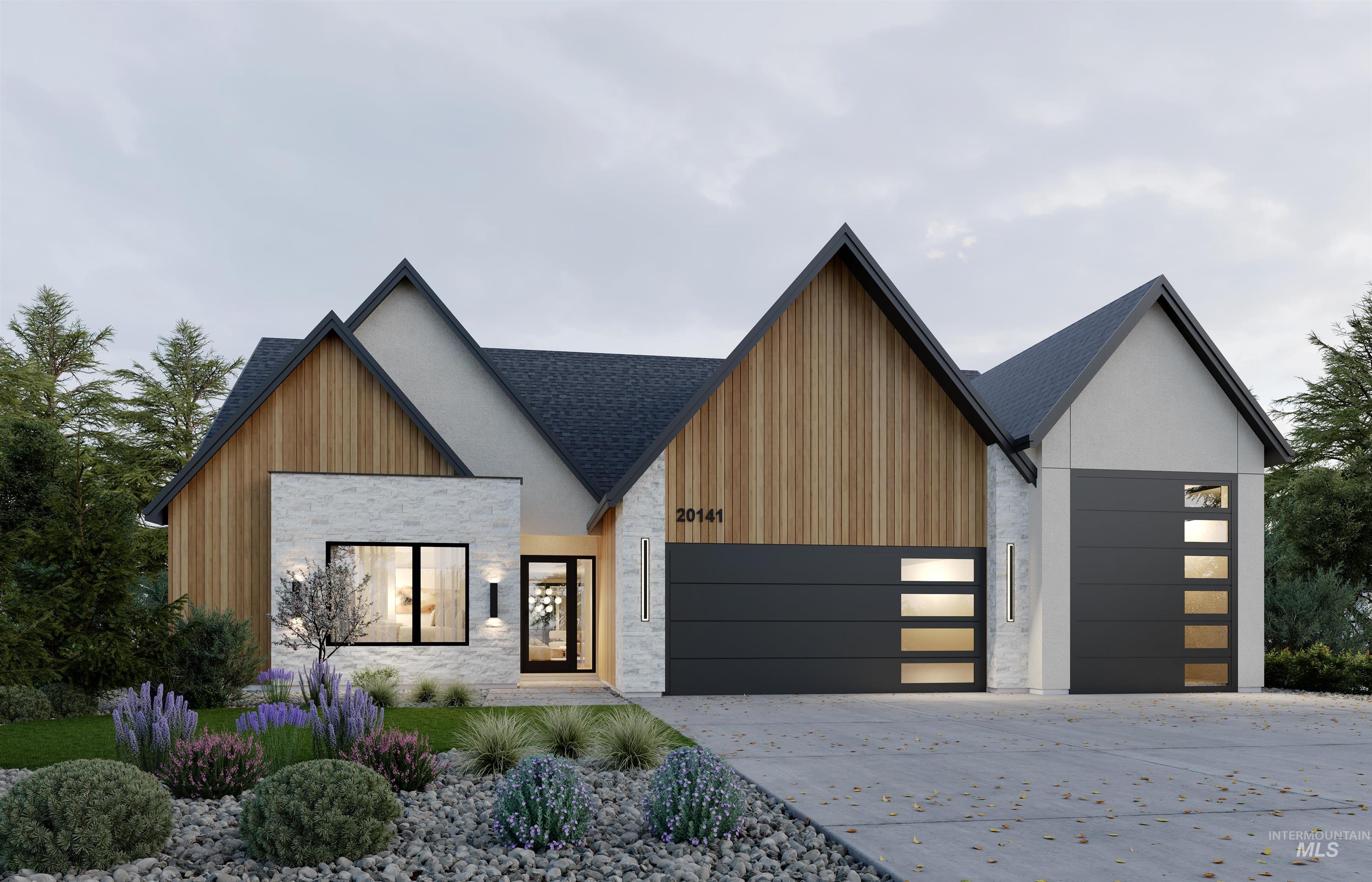 20141 N Swire Green Way Property Photo