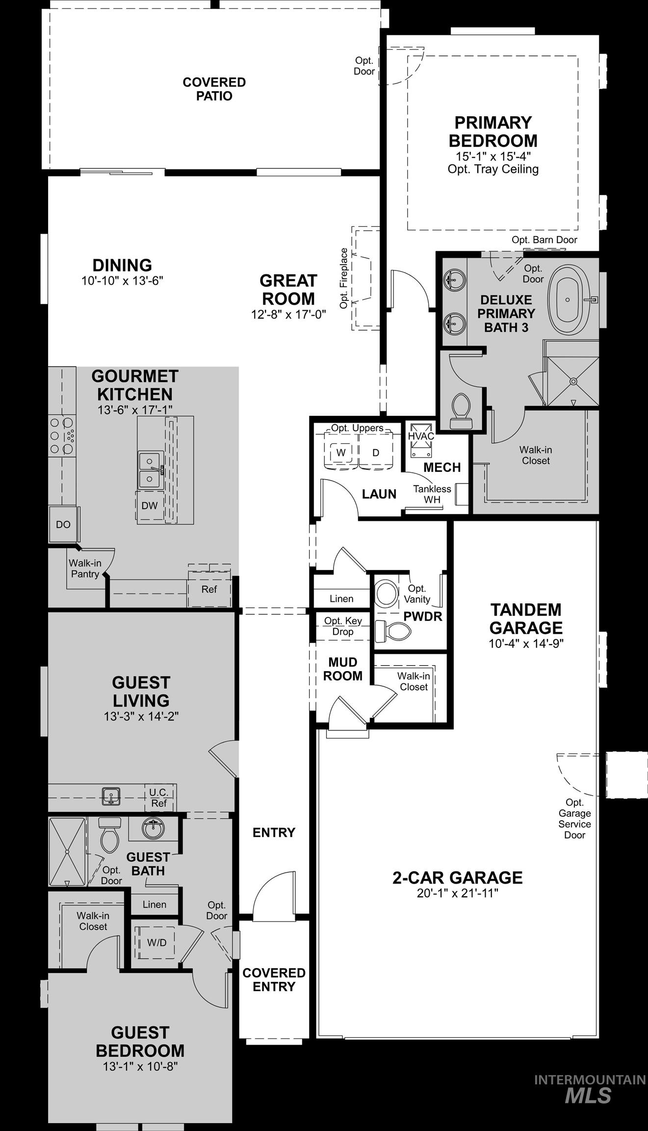 594 E Lockhart St Property Photo 2