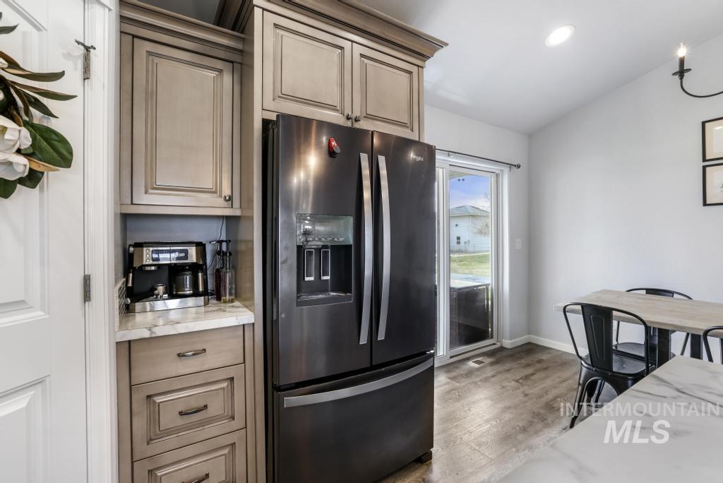 3618 Mount Olympus Way Property Photo 12