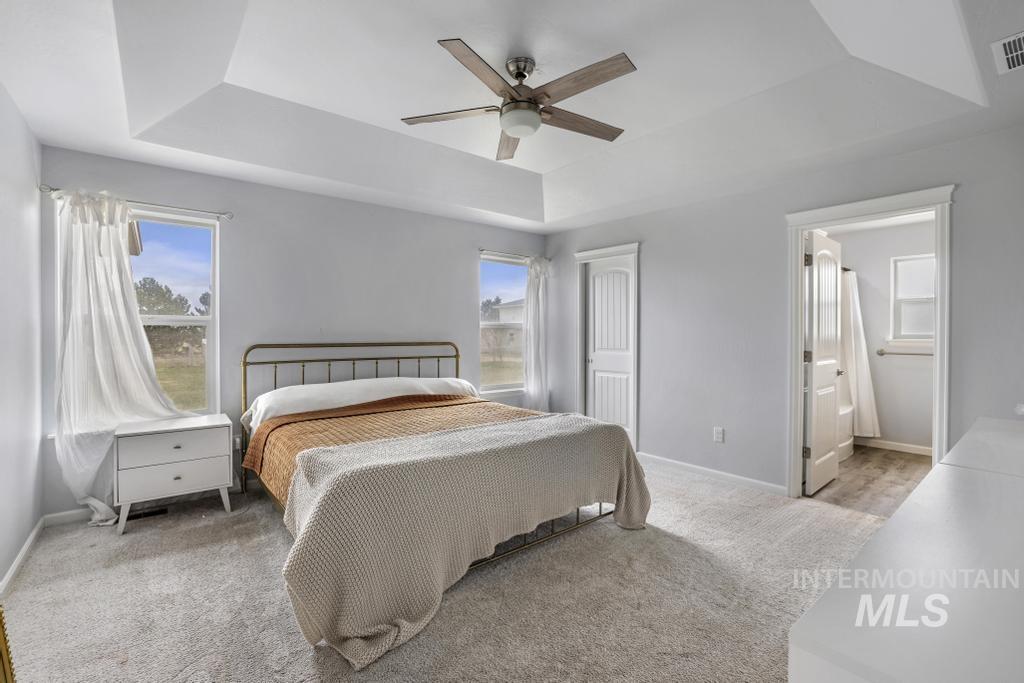 3618 Mount Olympus Way Property Photo 15