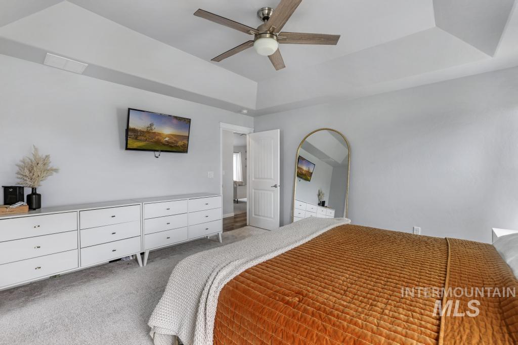 3618 Mount Olympus Way Property Photo 16