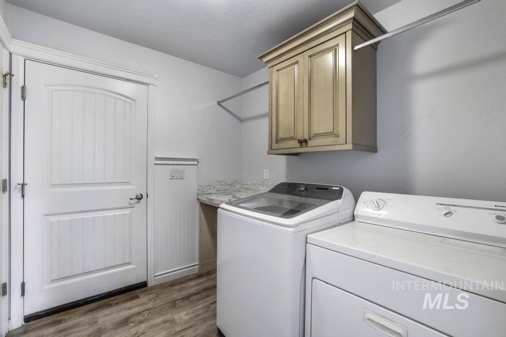 3618 Mount Olympus Way Property Photo 19