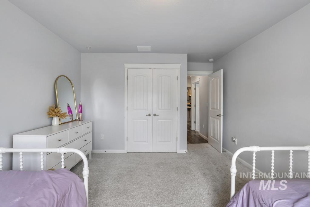 3618 Mount Olympus Way Property Photo 21