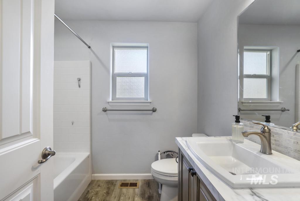 3618 Mount Olympus Way Property Photo 22