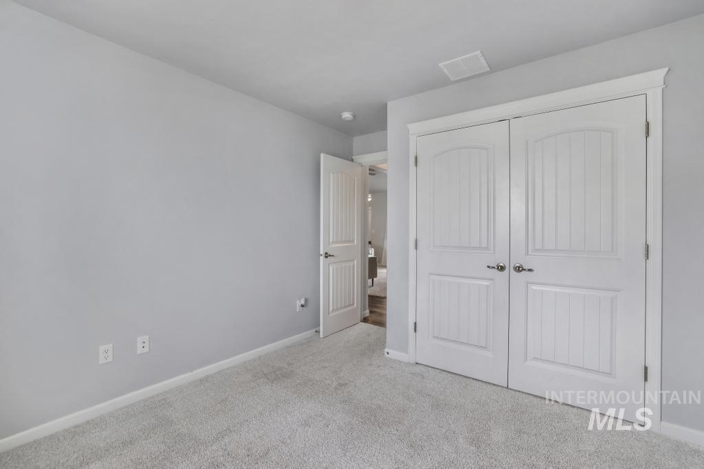 3618 Mount Olympus Way Property Photo 24
