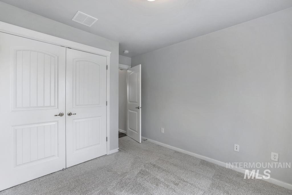 3618 Mount Olympus Way Property Photo 26