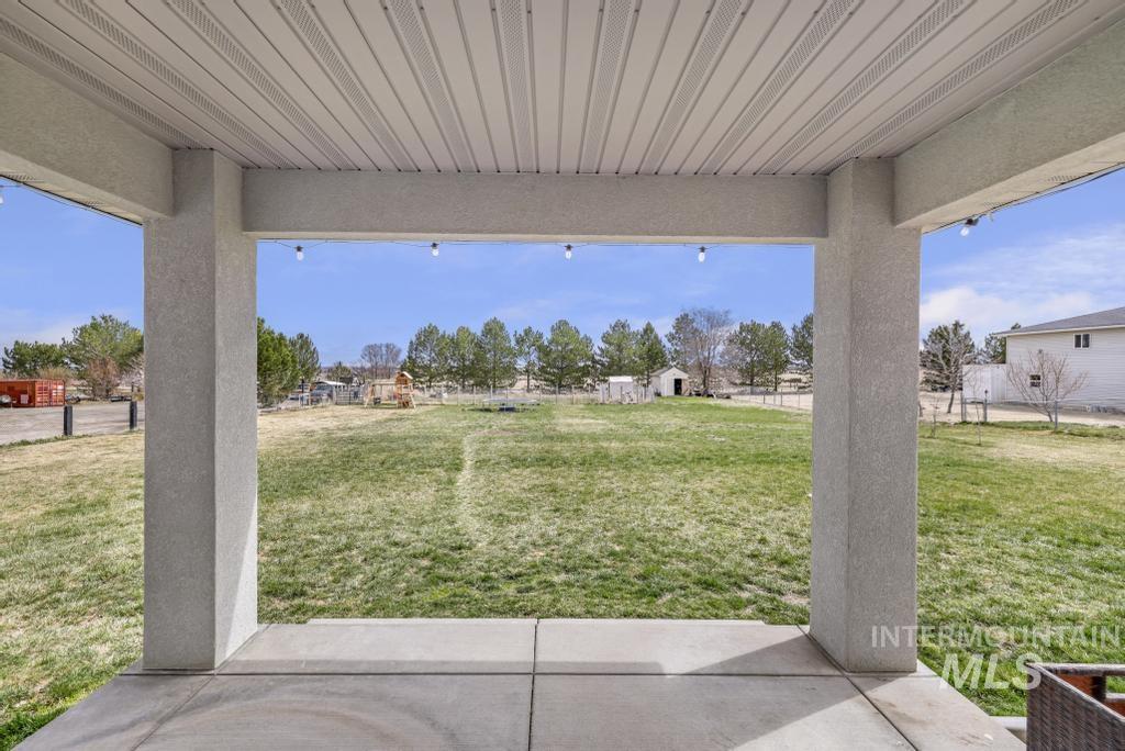 3618 Mount Olympus Way Property Photo 27