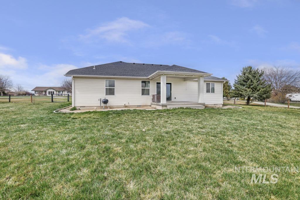 3618 Mount Olympus Way Property Photo 28