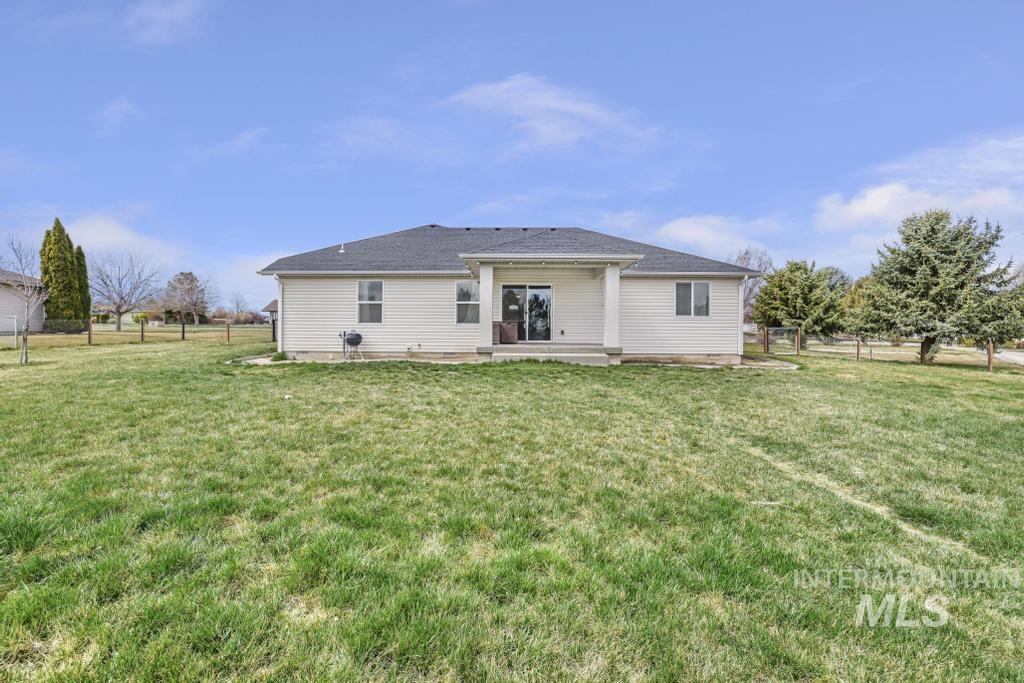3618 Mount Olympus Way Property Photo 29