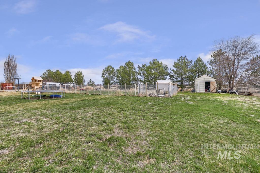 3618 Mount Olympus Way Property Photo 30